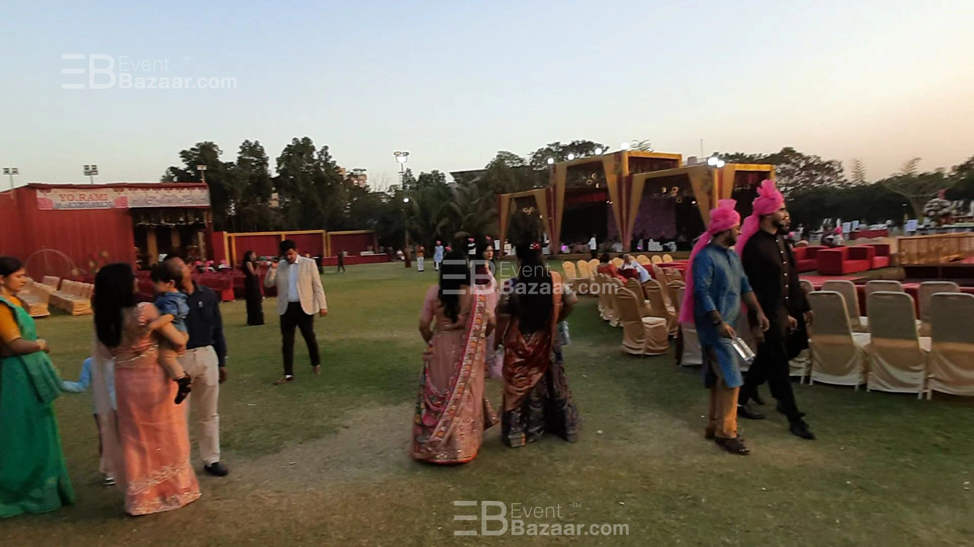 Event Highlights photo 16