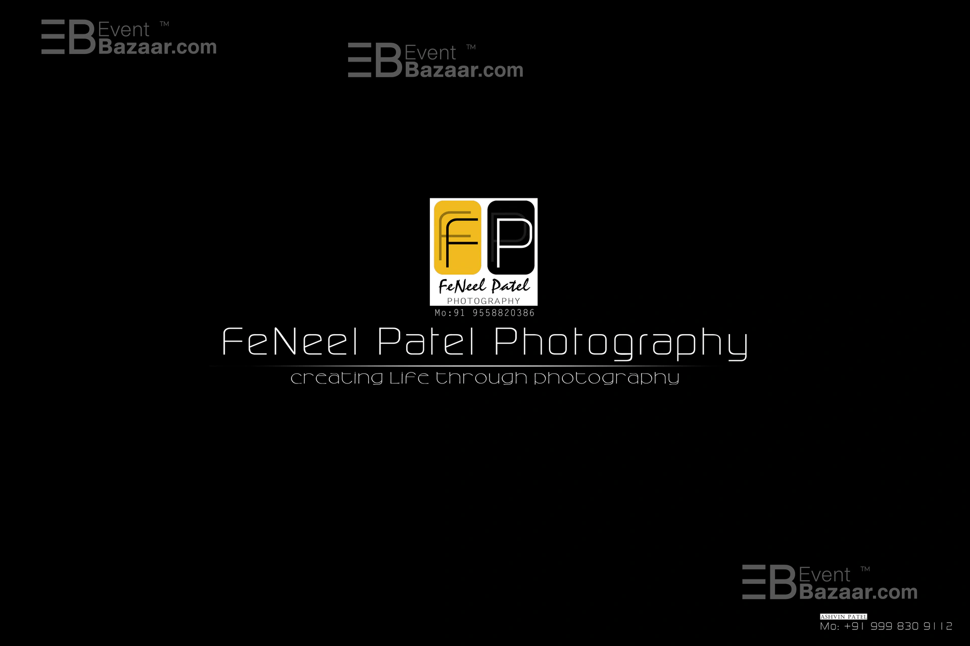 Our Portfolio photo 16