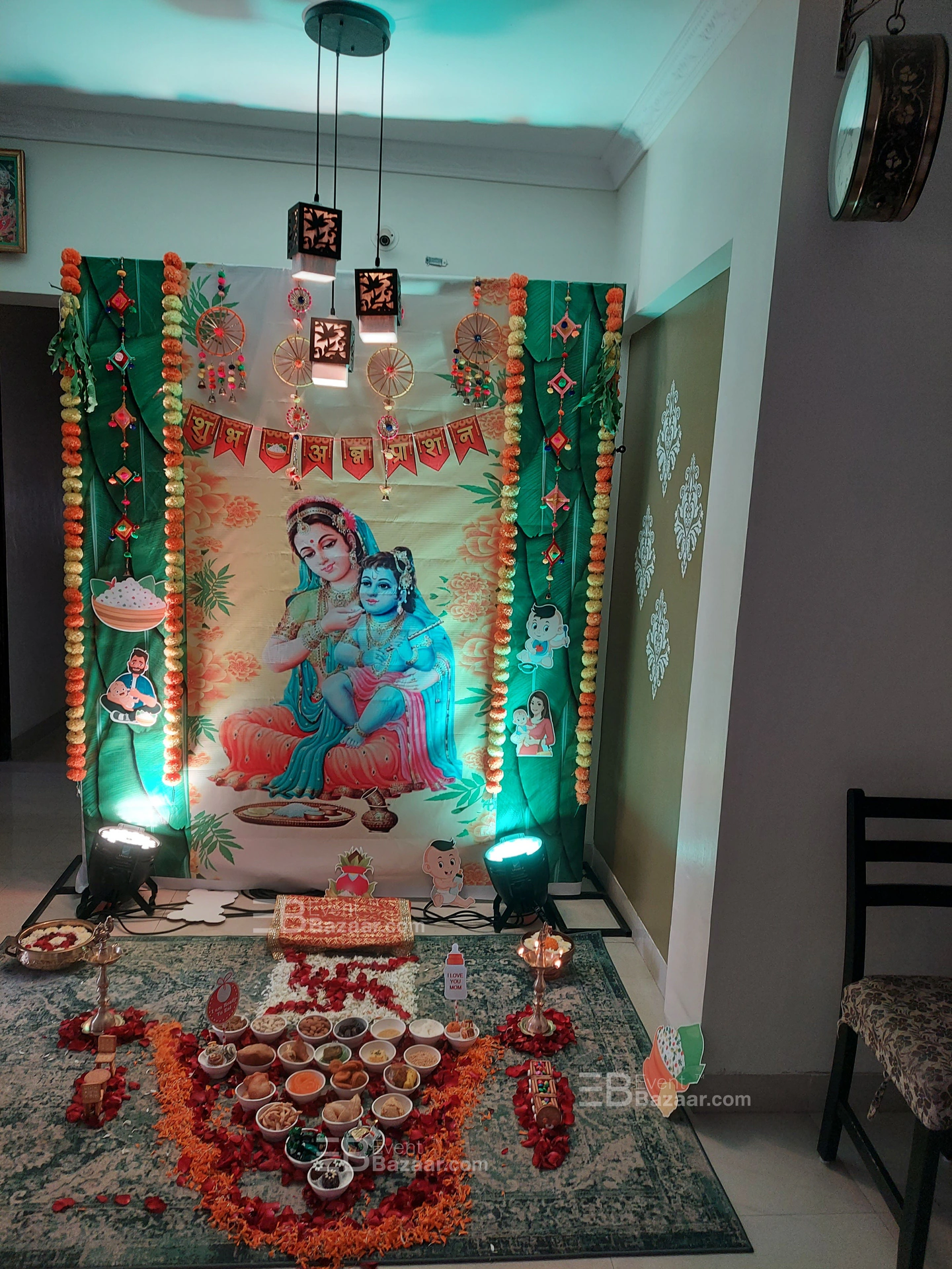 Event Gallery photo 3