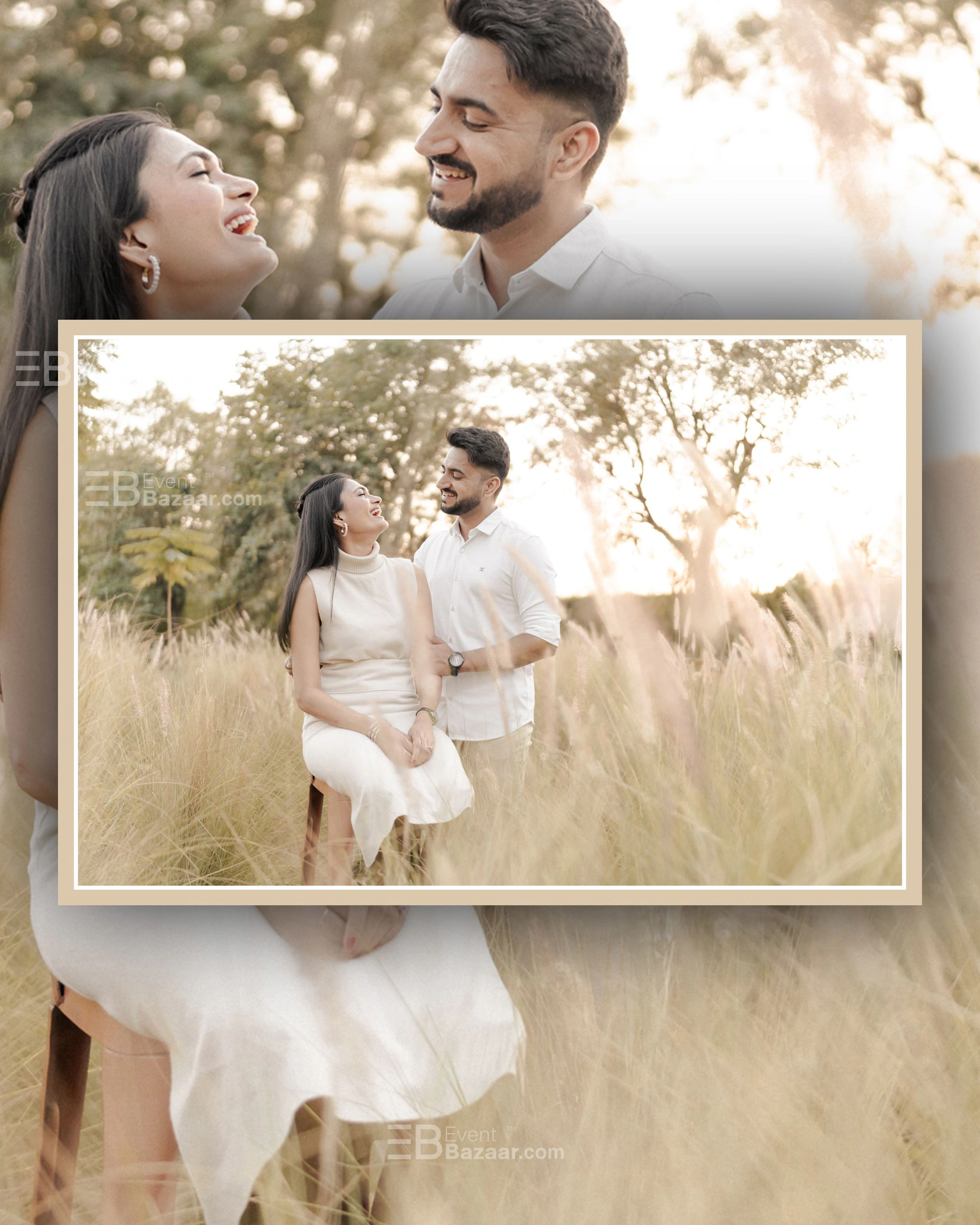 Visual Stories photo 7