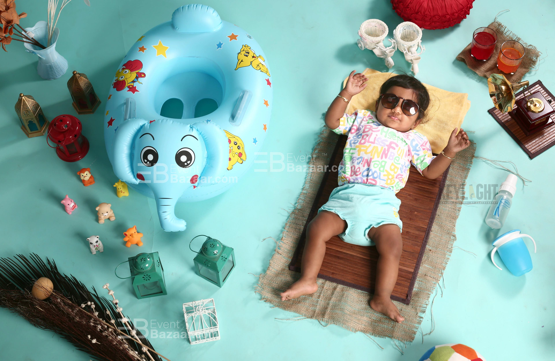 Our Story photo 11