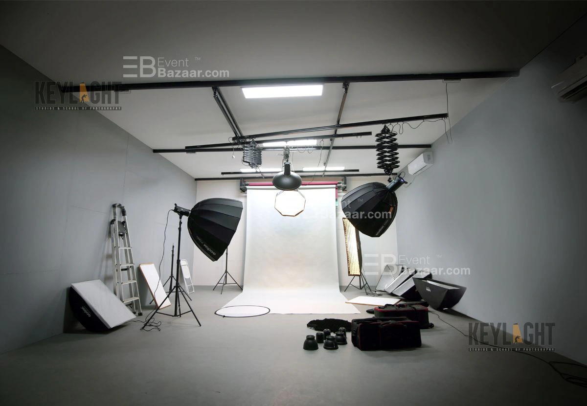 Our Story photo 4