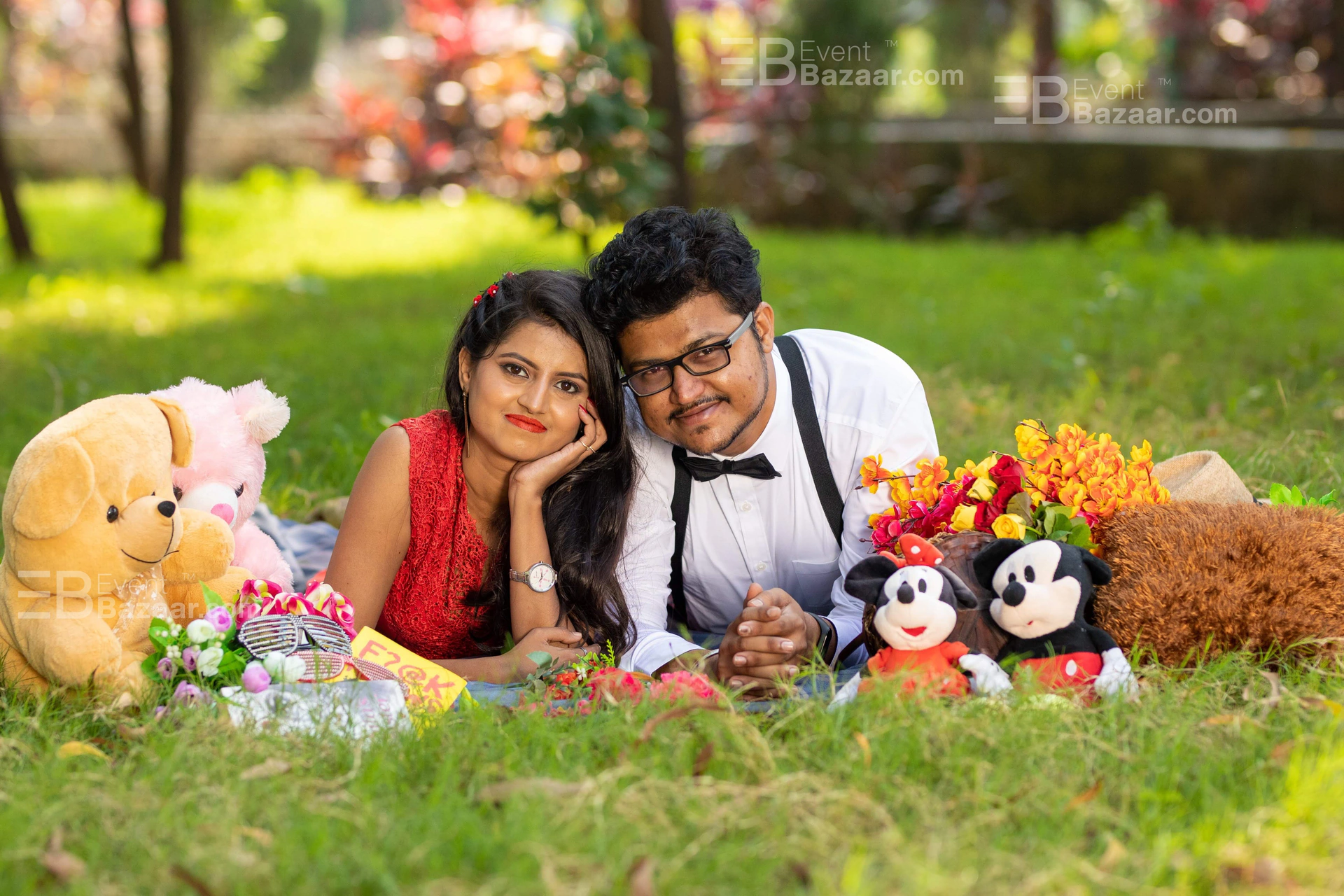 Our Events photo 5