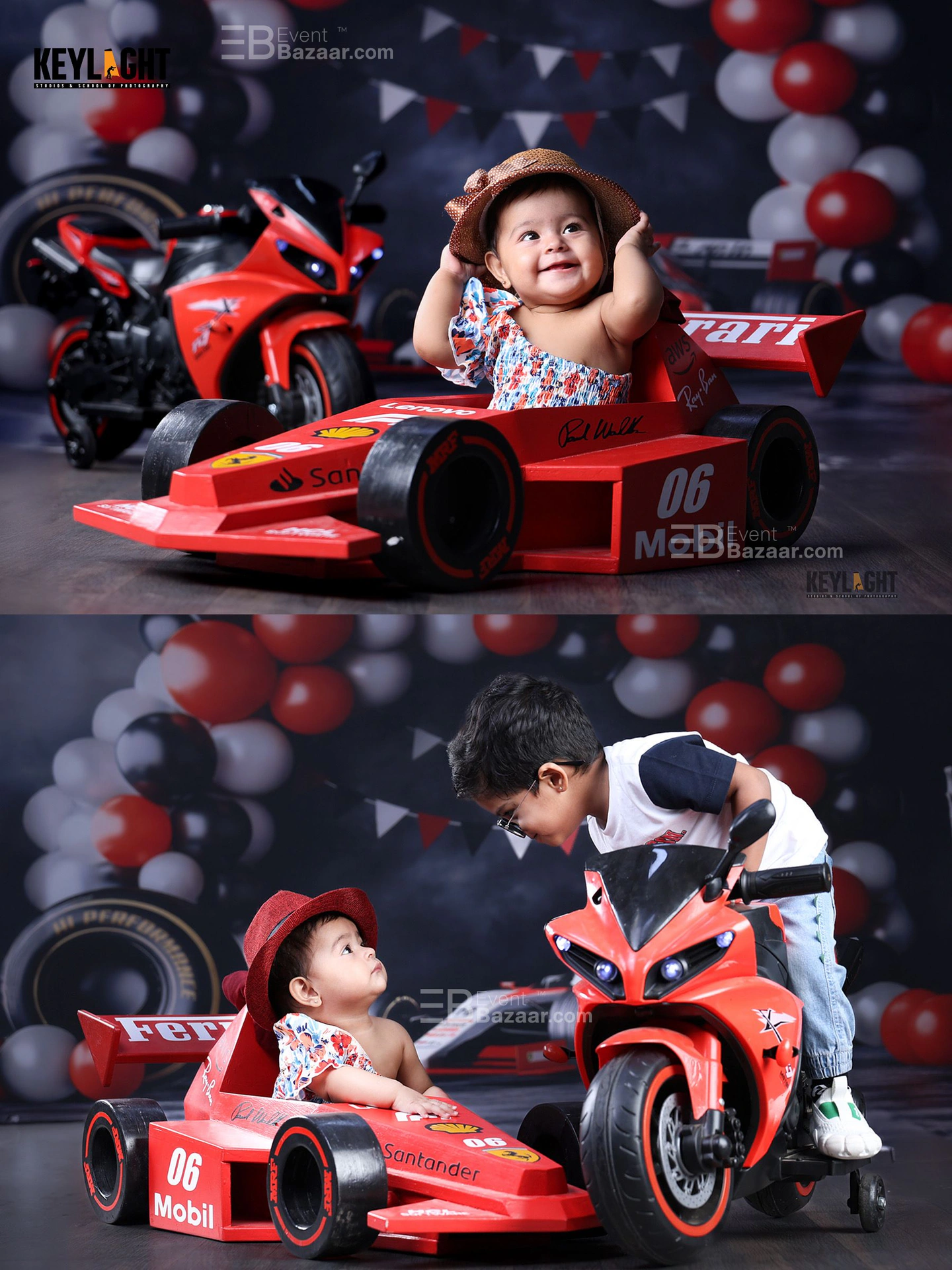 Our Story photo 12