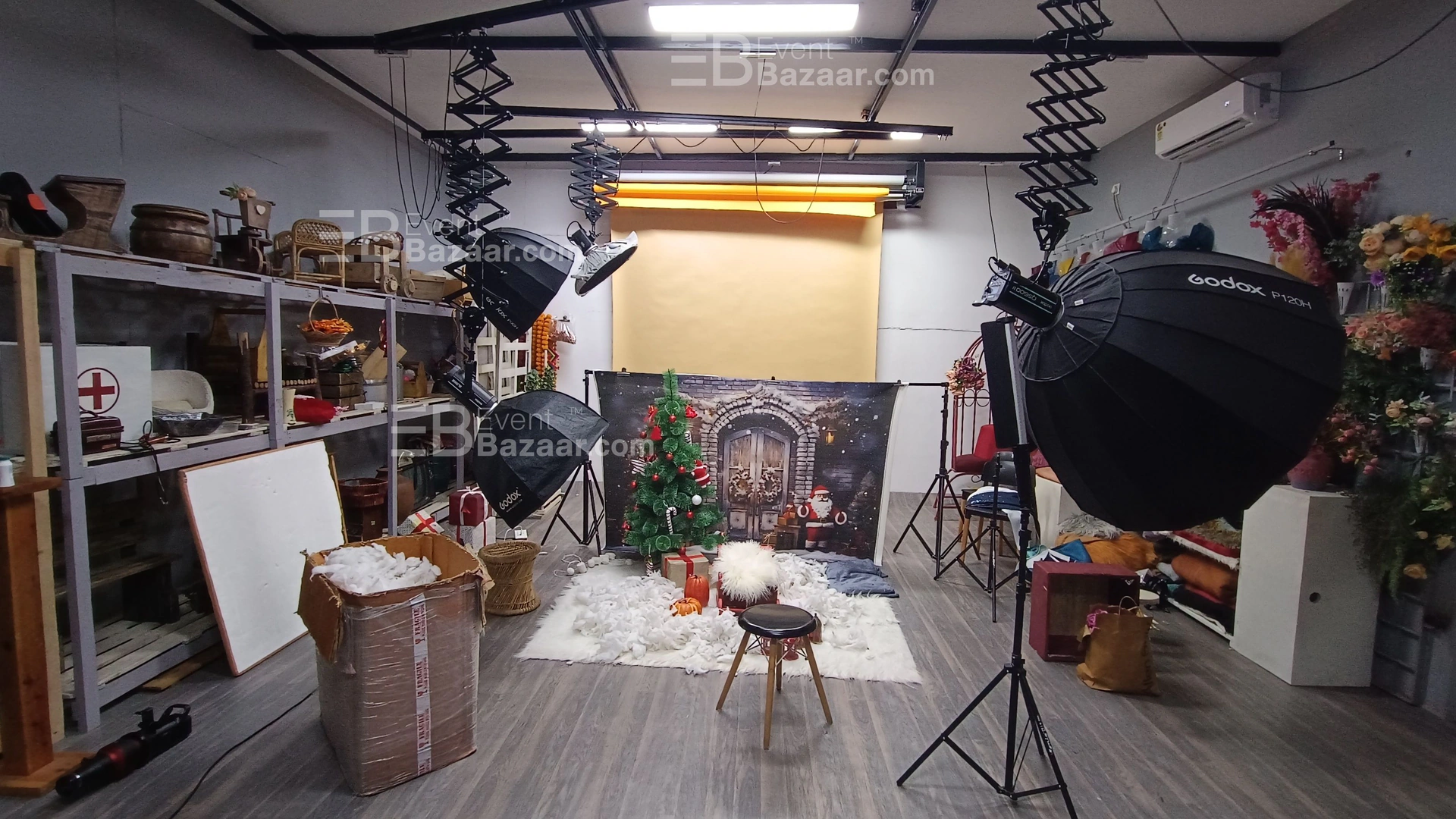 Our Story photo 16