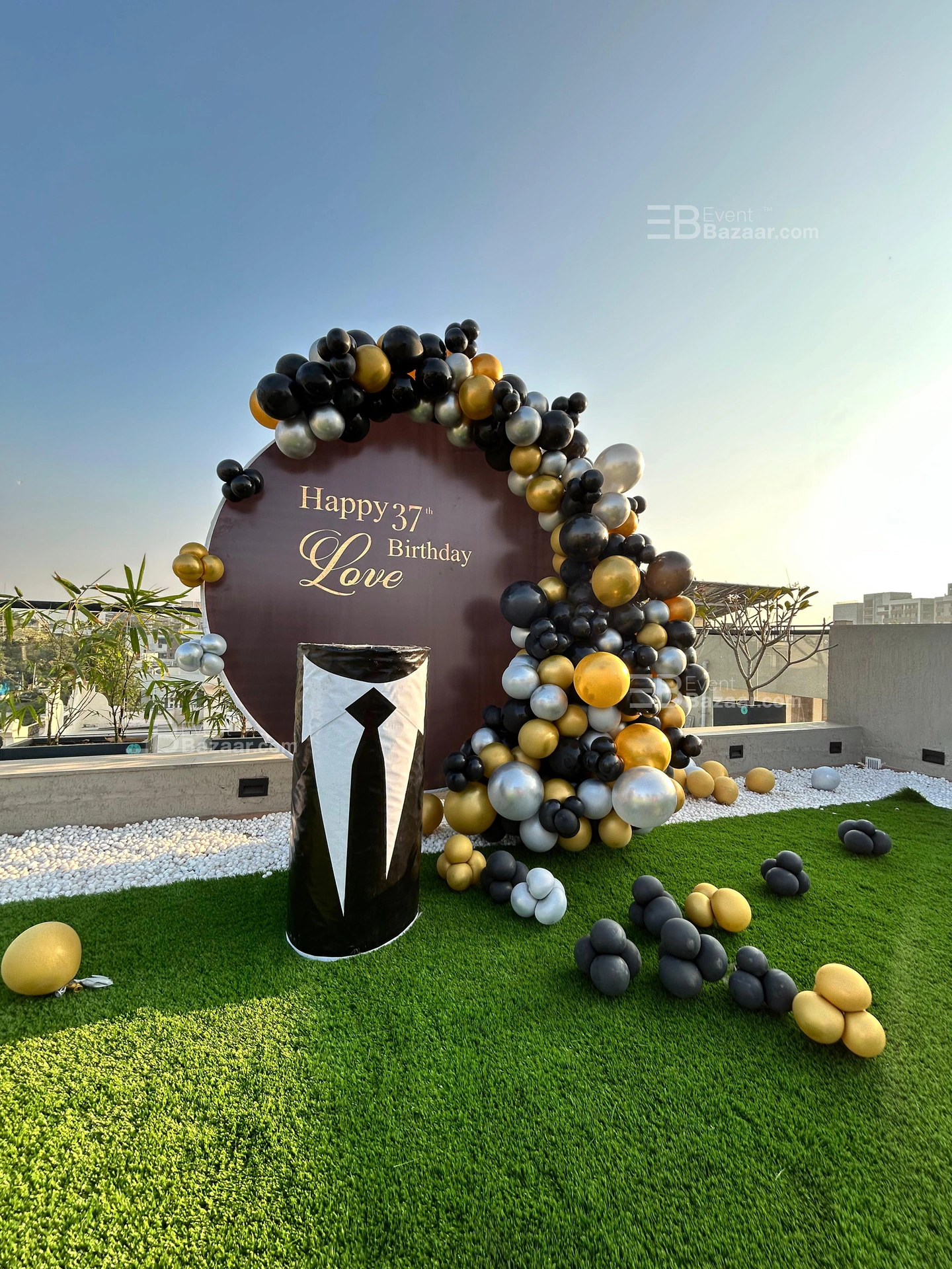 Our Projects photo 6
