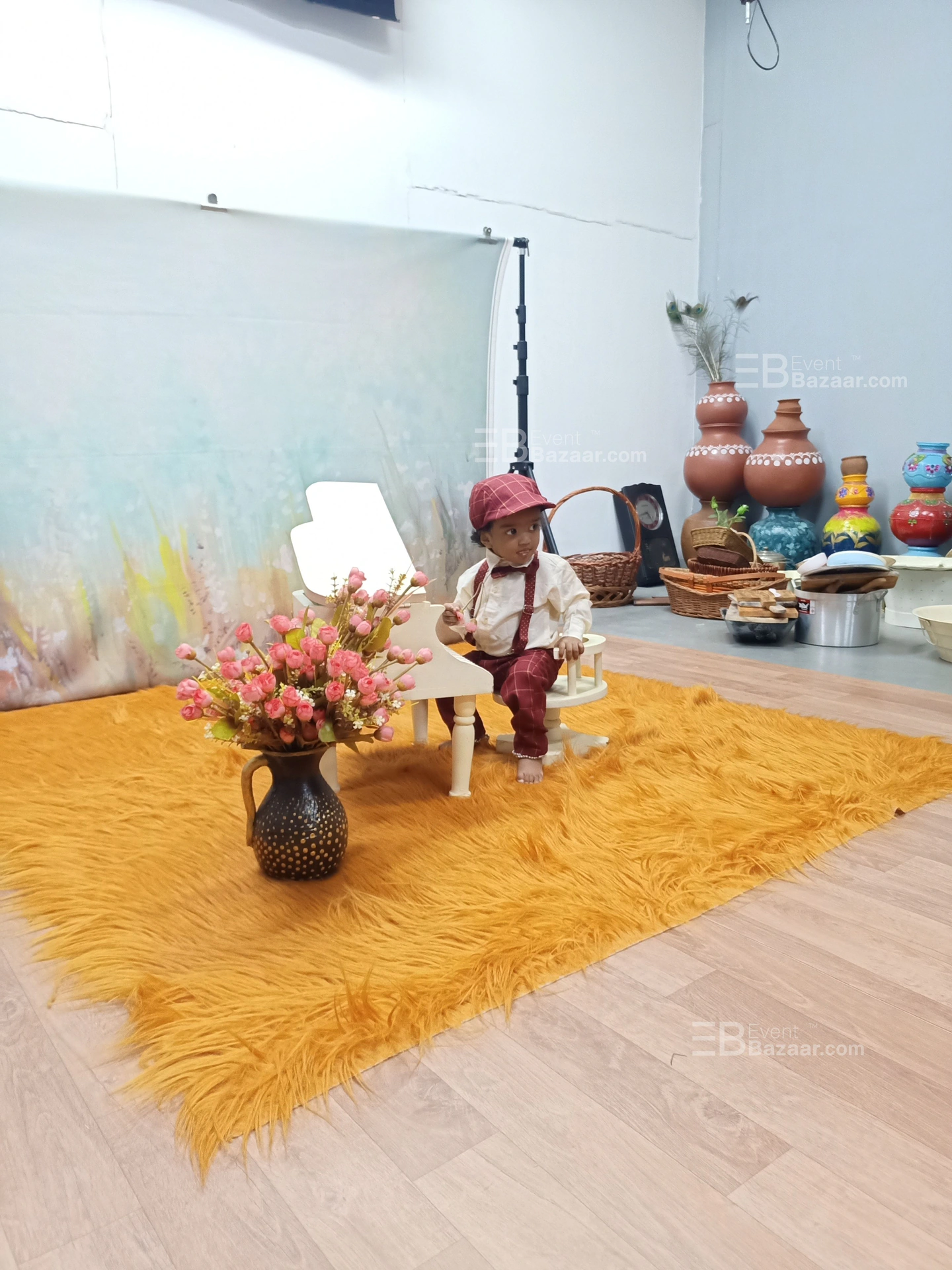 Our Story photo 6