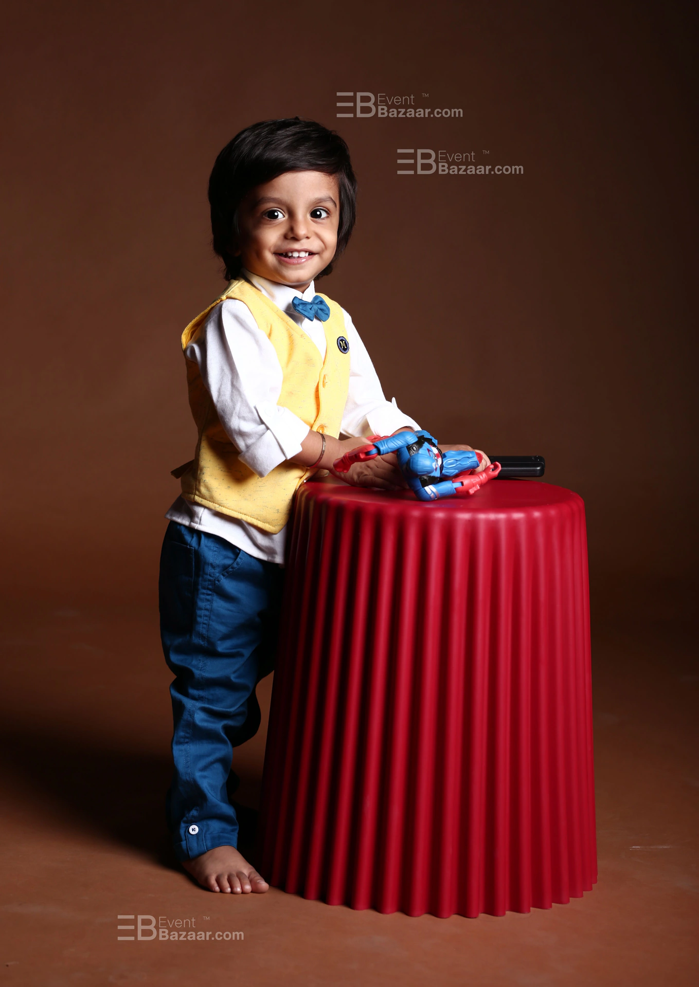 Our Story photo 15