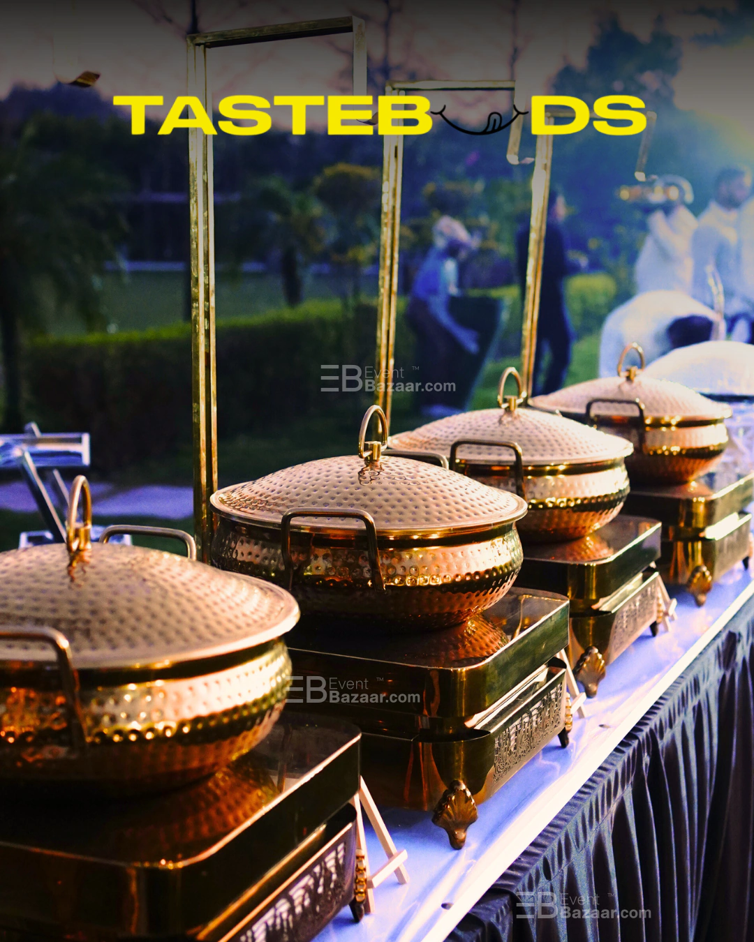 Our Events photo 3