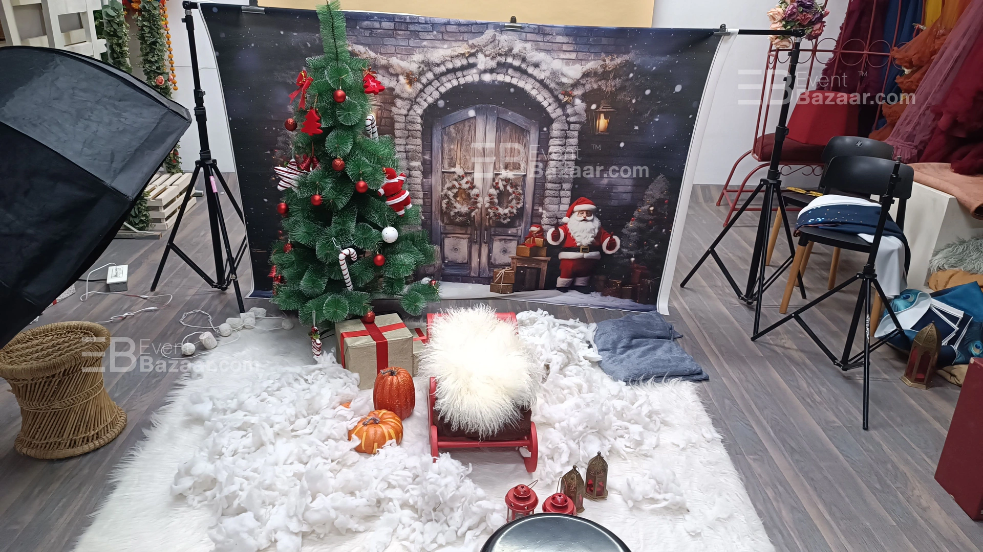 Our Story photo 18