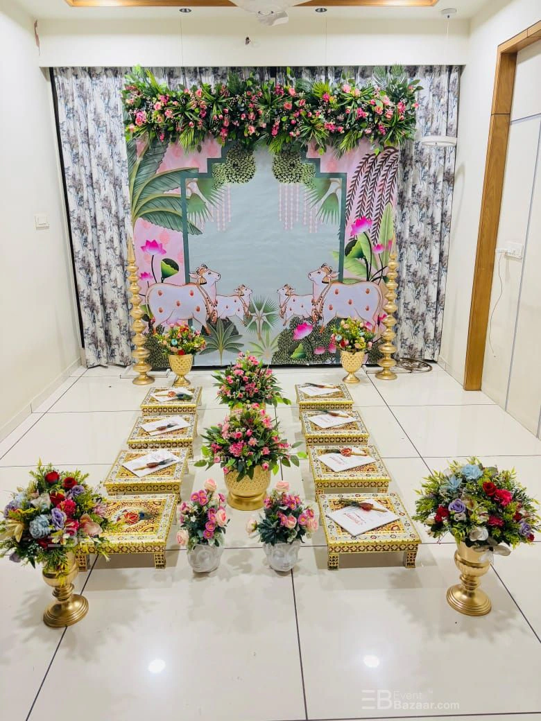 Our Projects photo 3