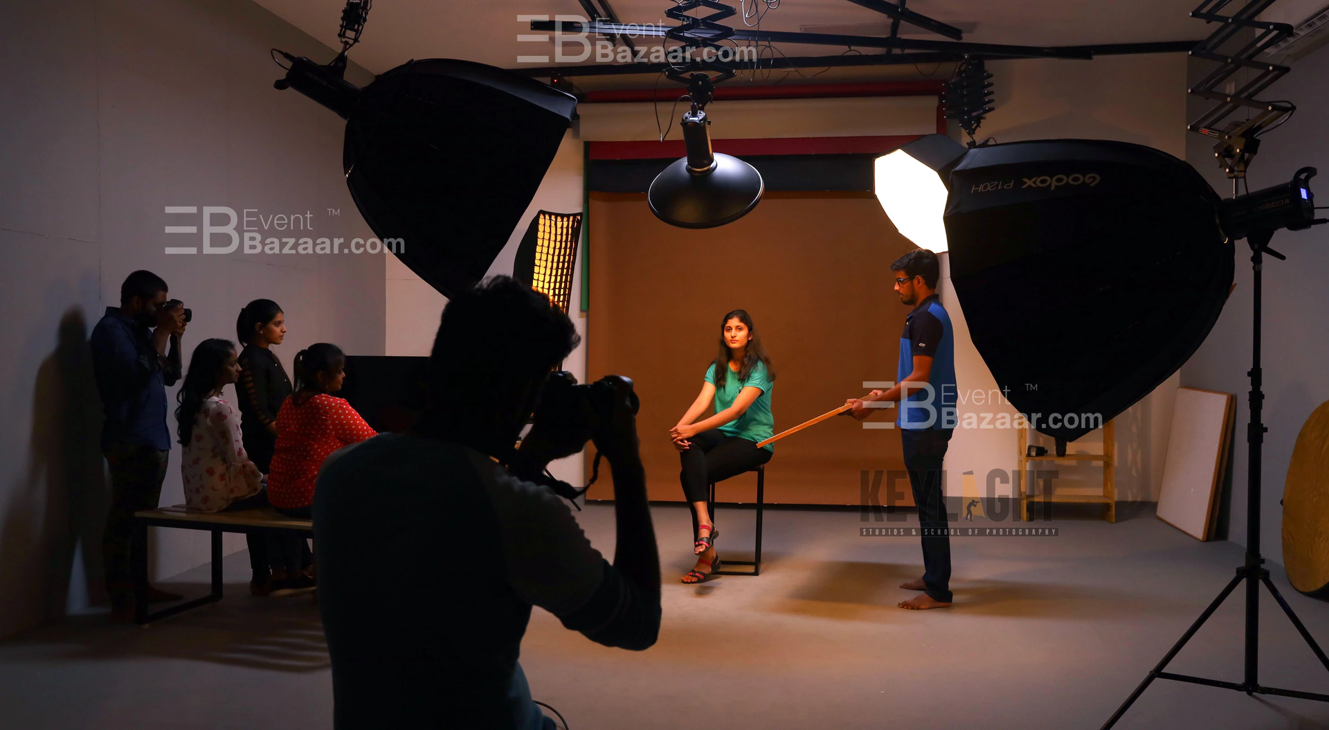 Our Story photo 8