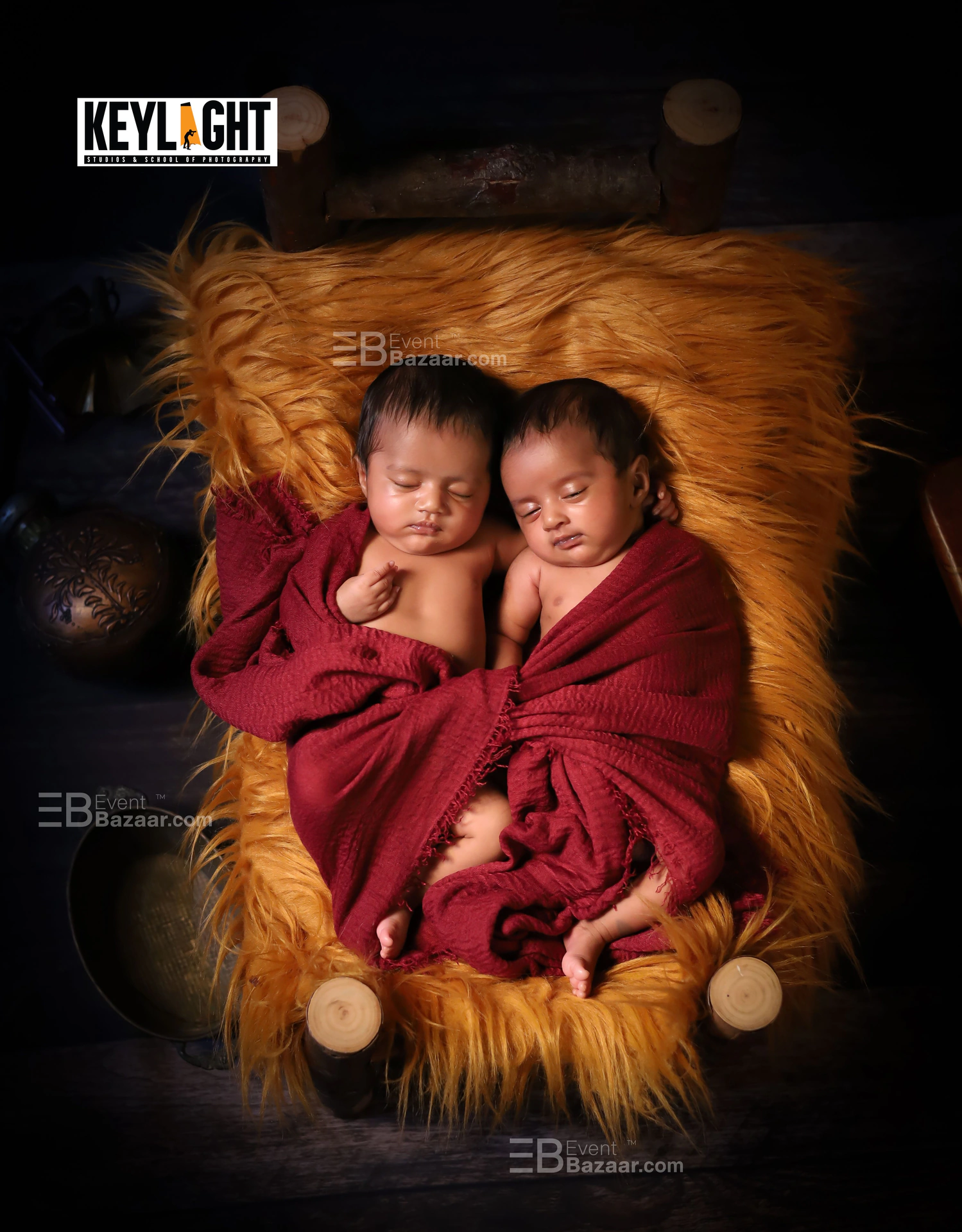 Our Story photo 3