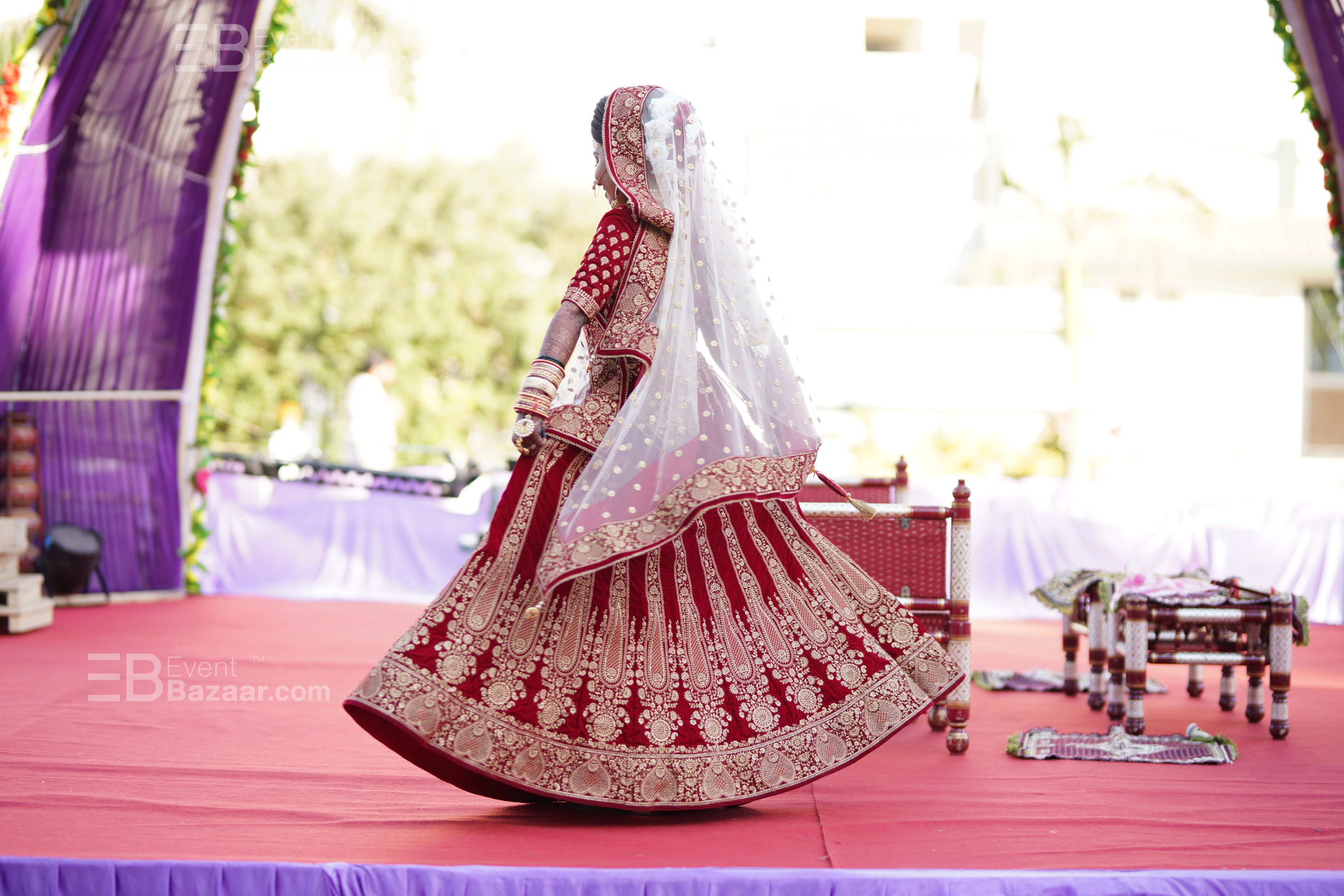 Past Events photo 9