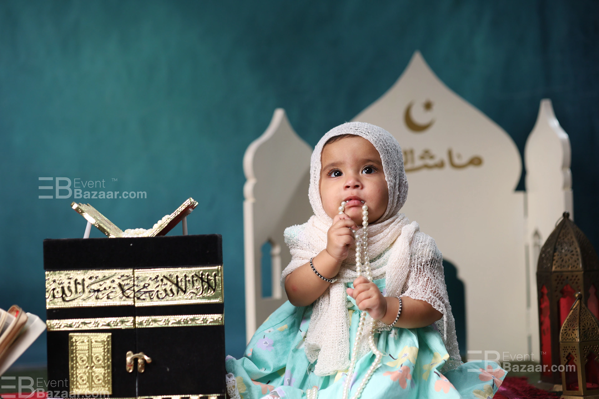 Our Story photo 5