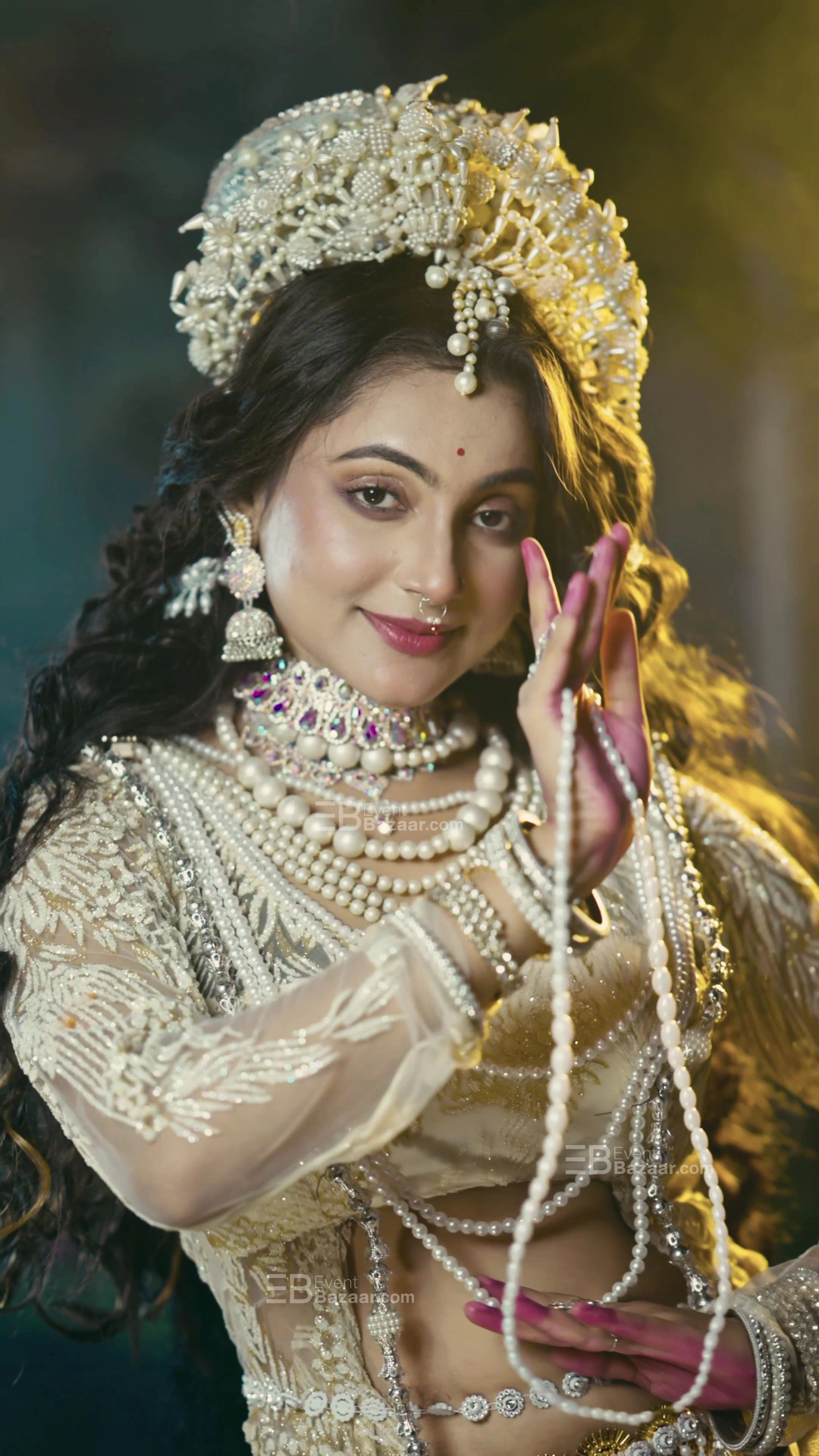 Captured Moments photo 8