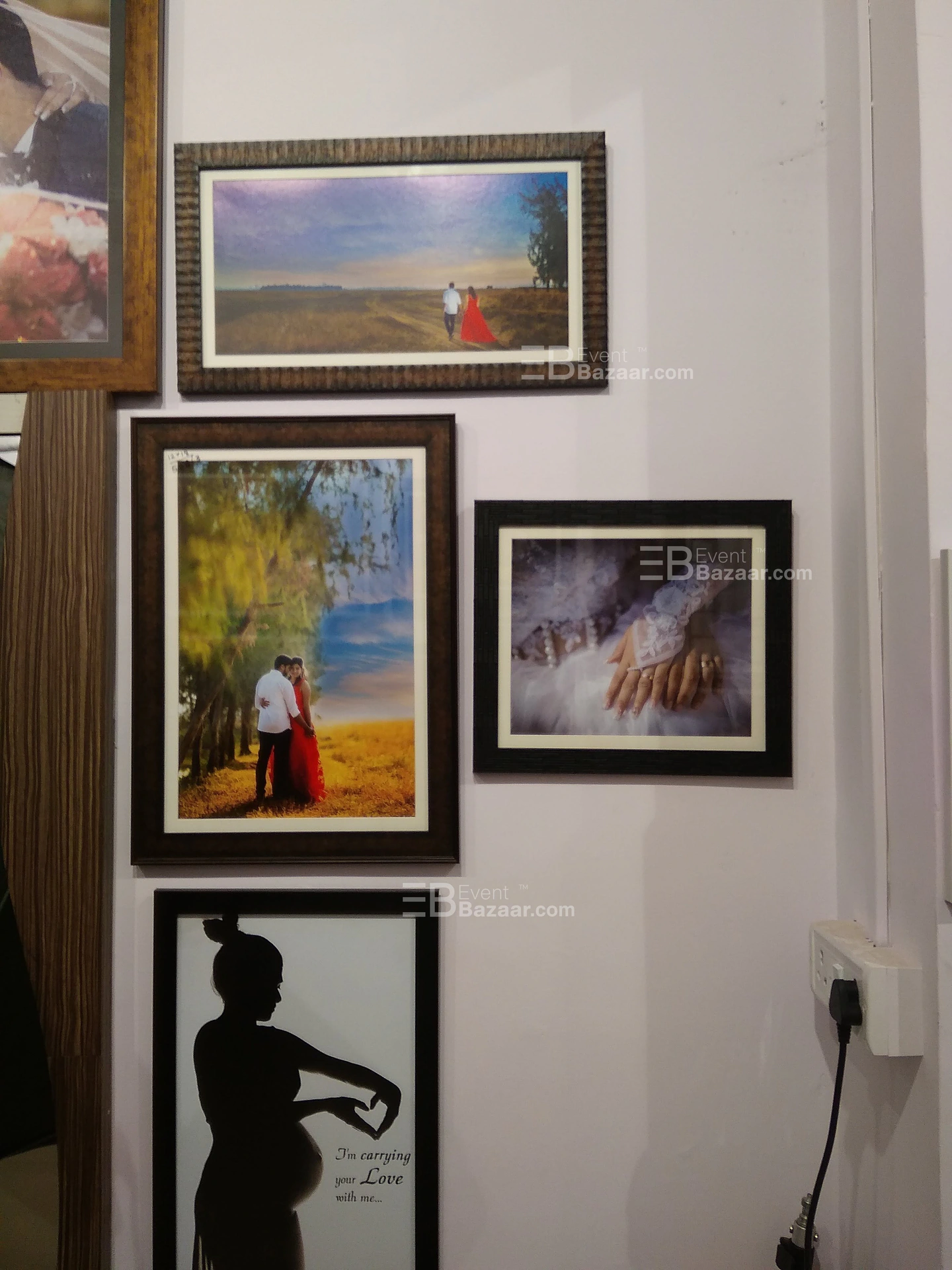 Our Events photo 3