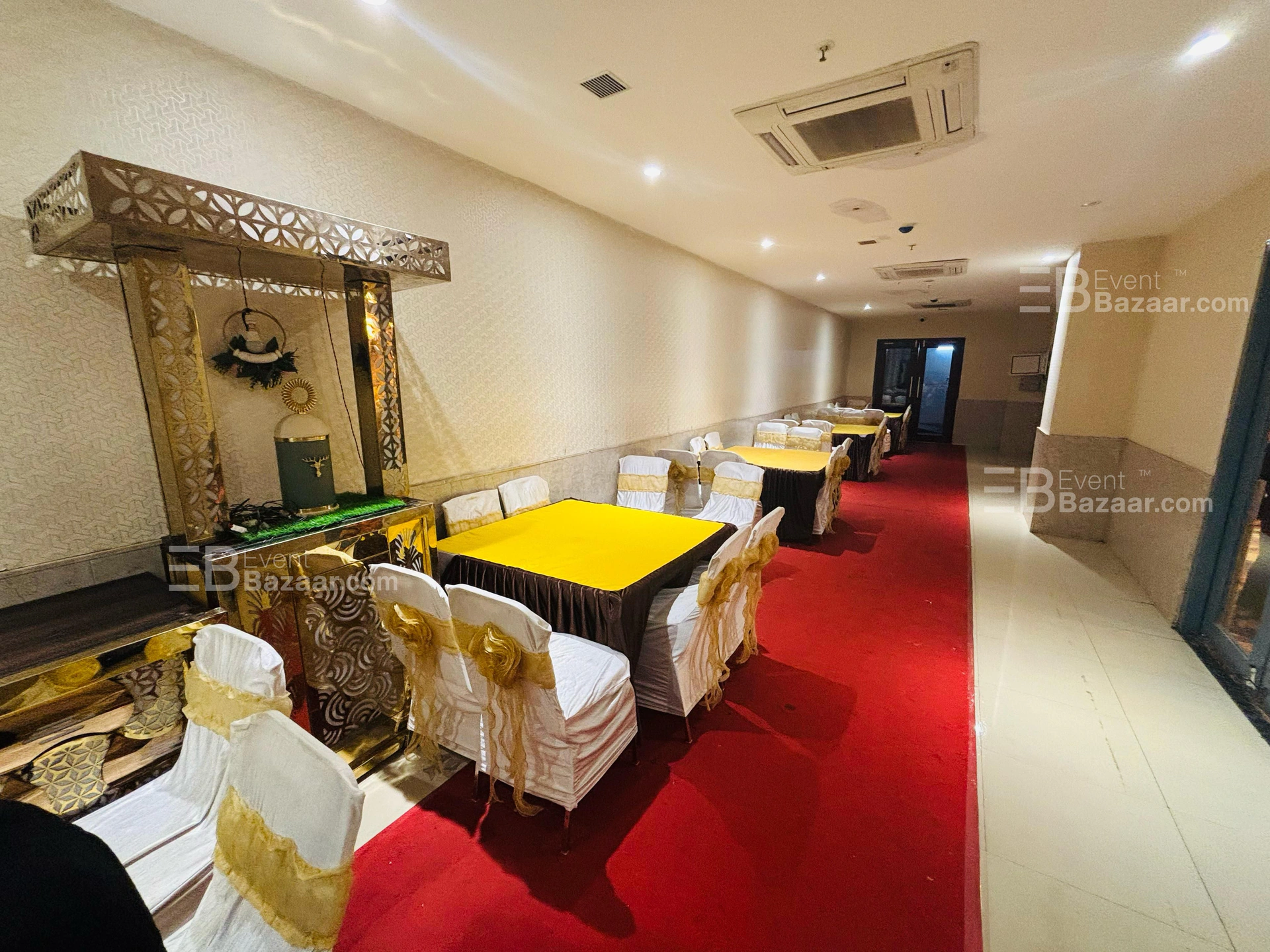 Memory Lane photo 14