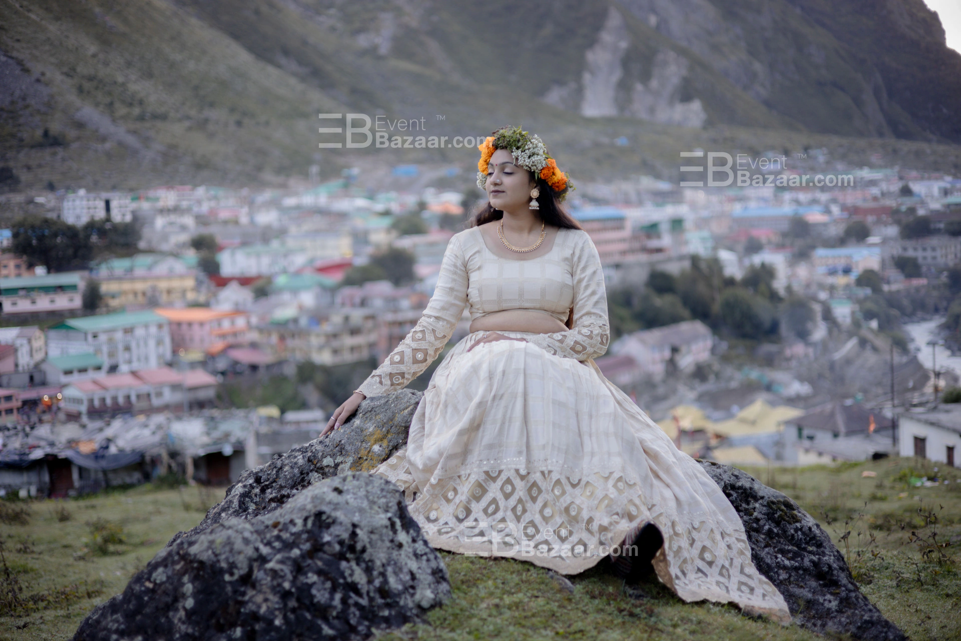 Behind The Scenes photo 8