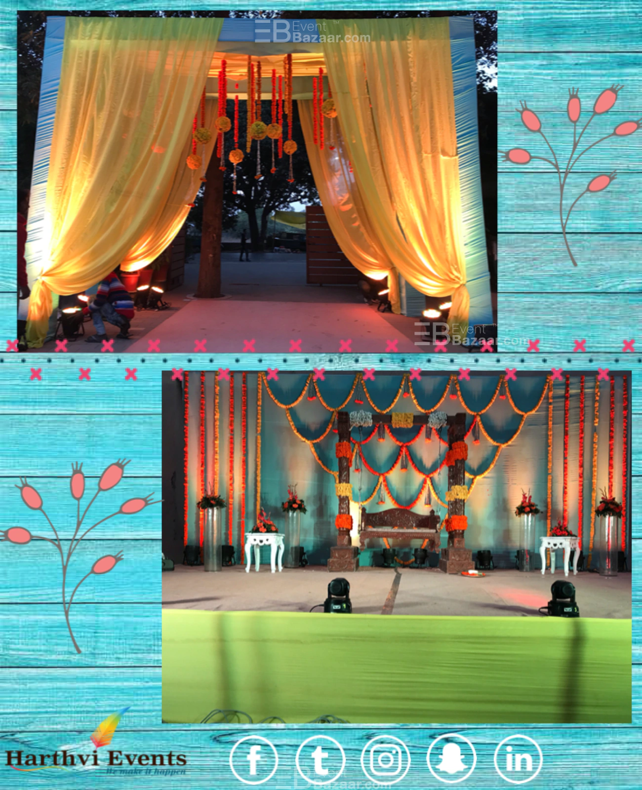Our Work photo 2