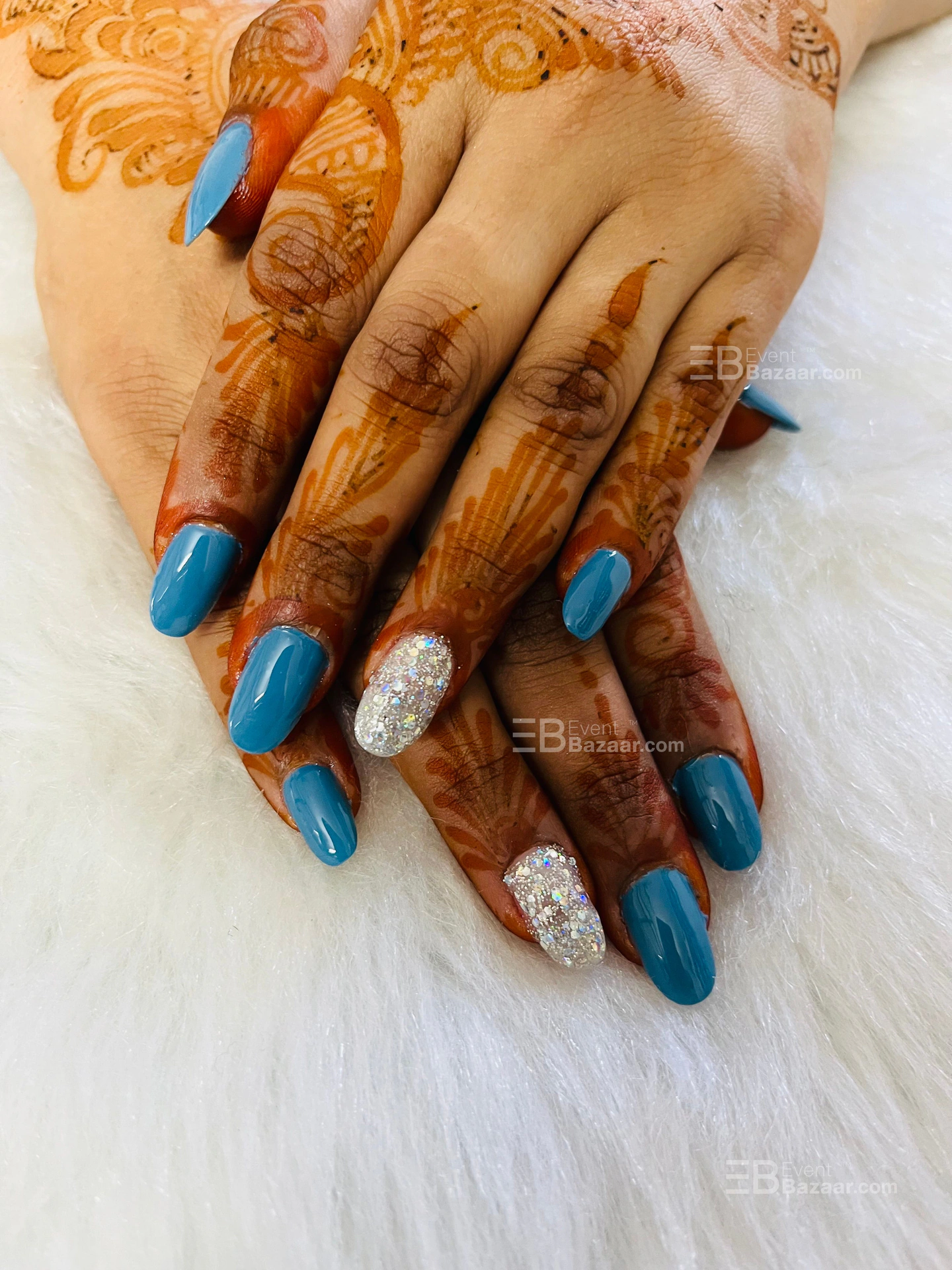Showcase photo 6