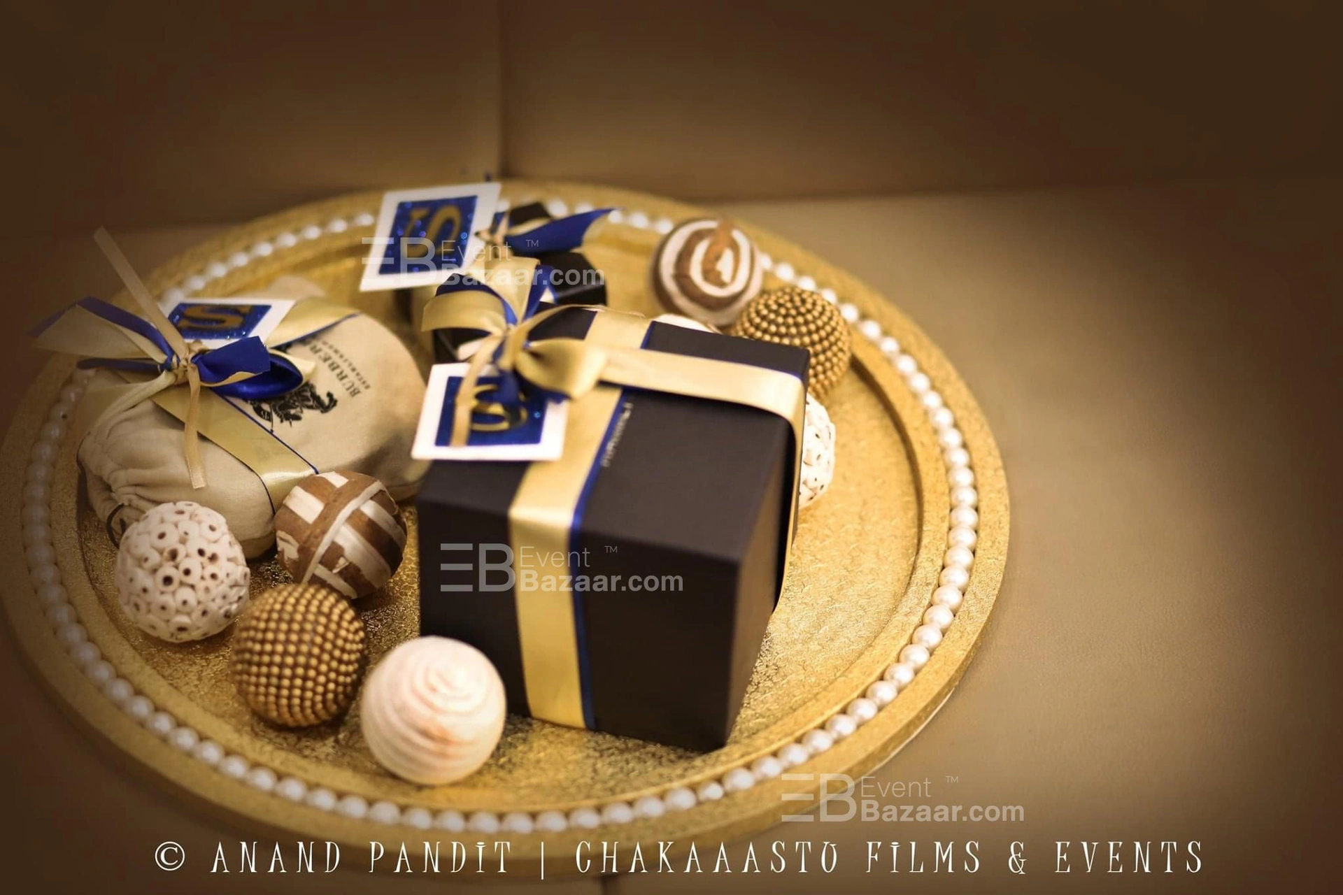 Best Shots photo 2