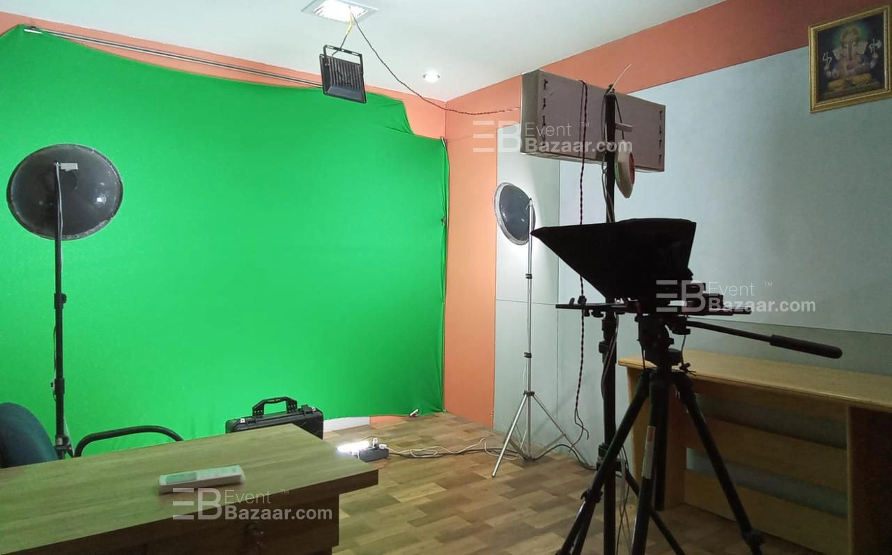 Best Shots