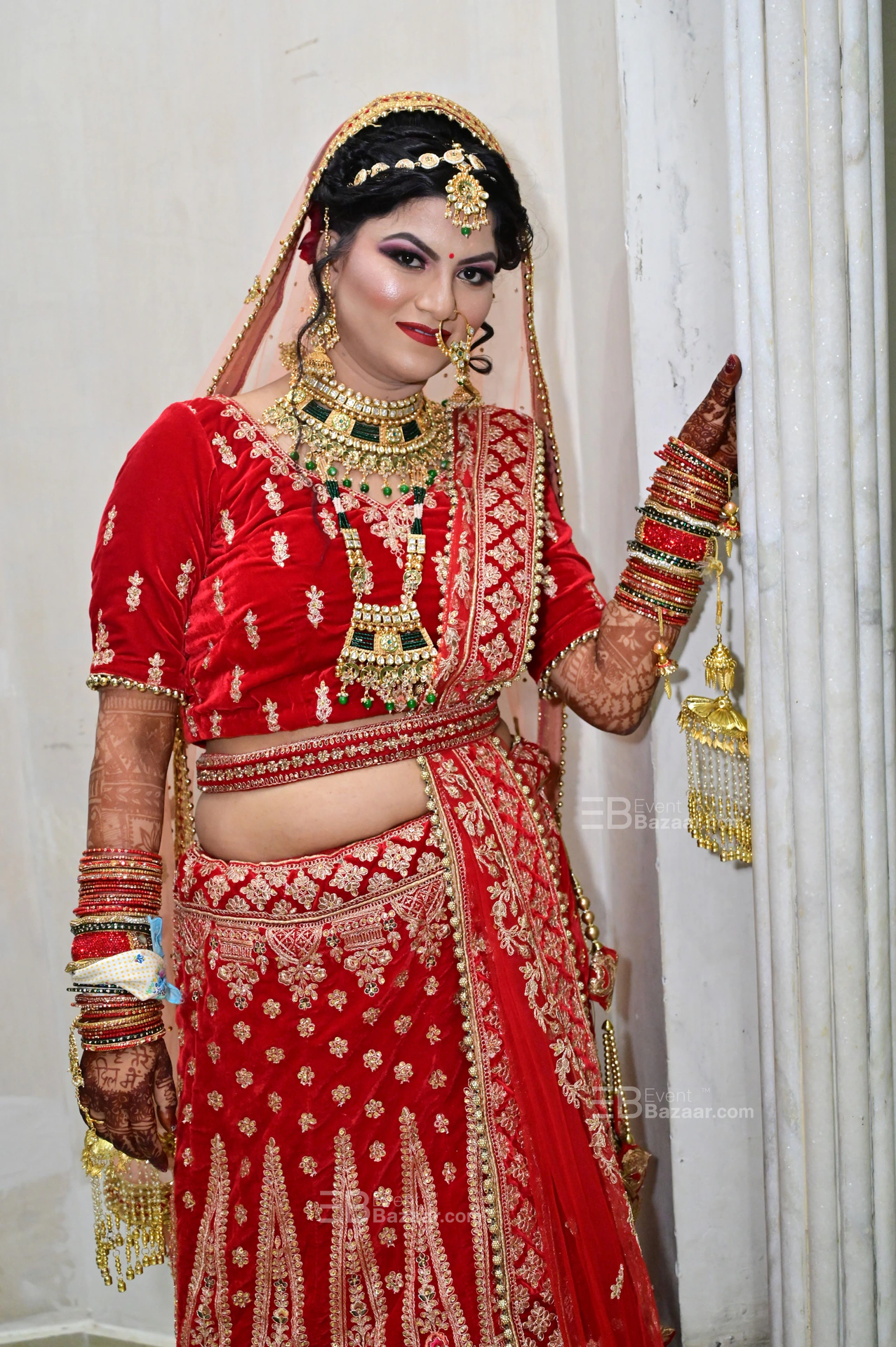 Event Highlights photo 9