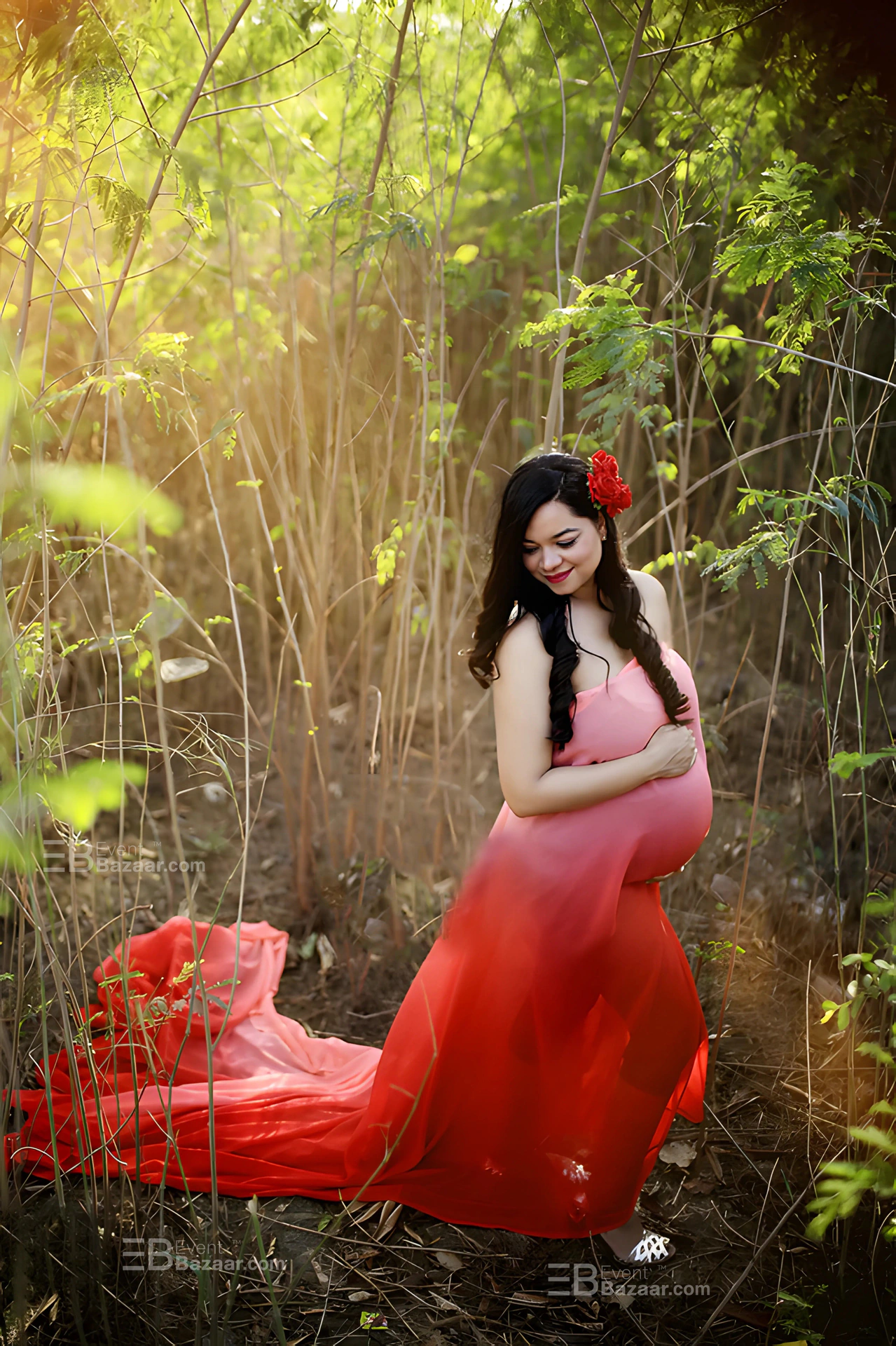 Captured Moments photo 1