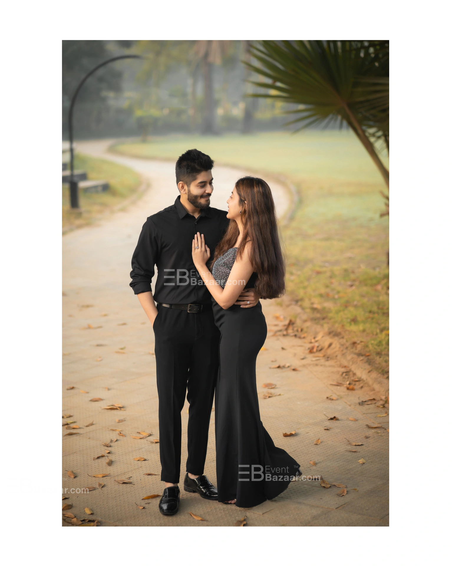 Our Portfolio photo 13