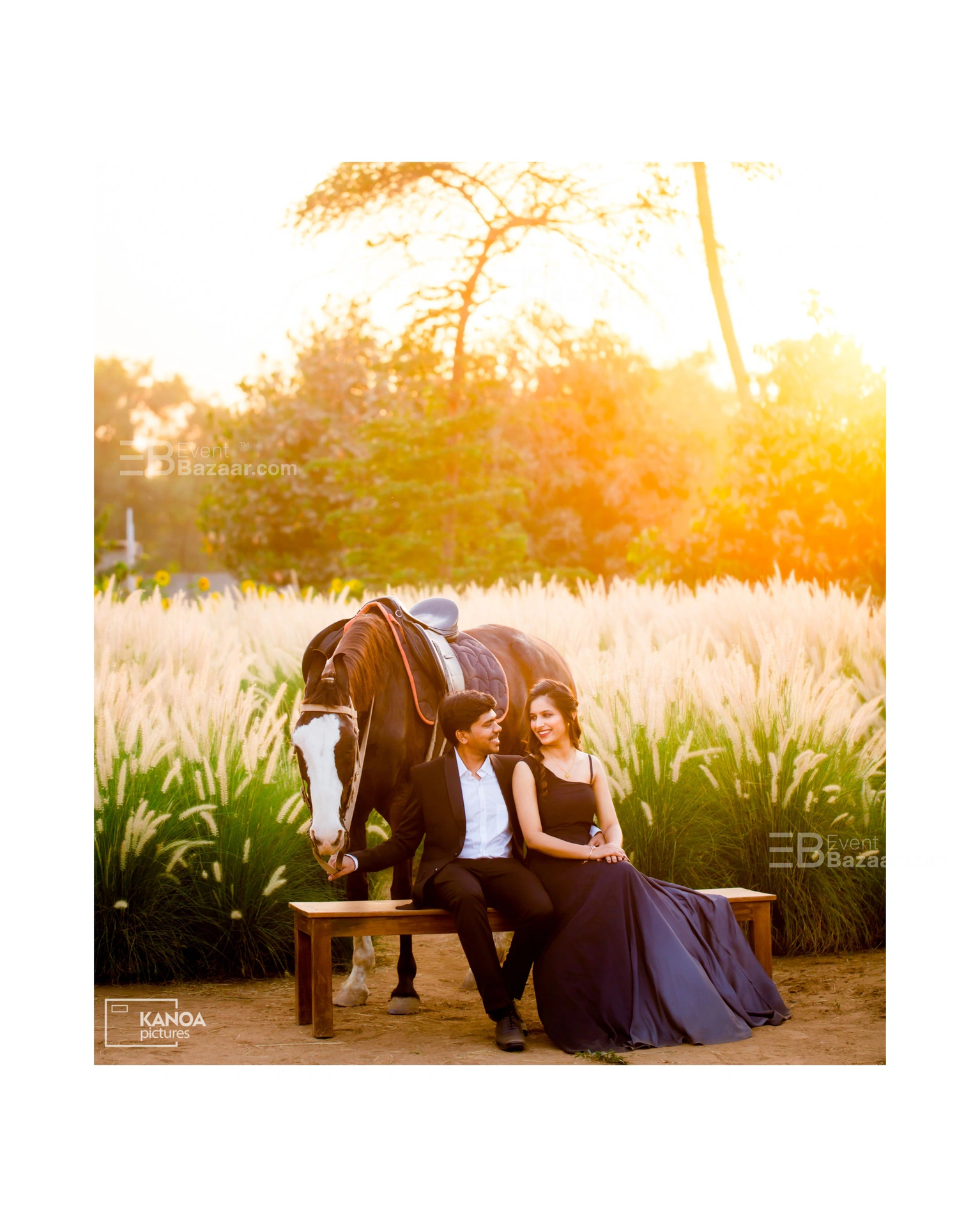 Our Portfolio photo 11
