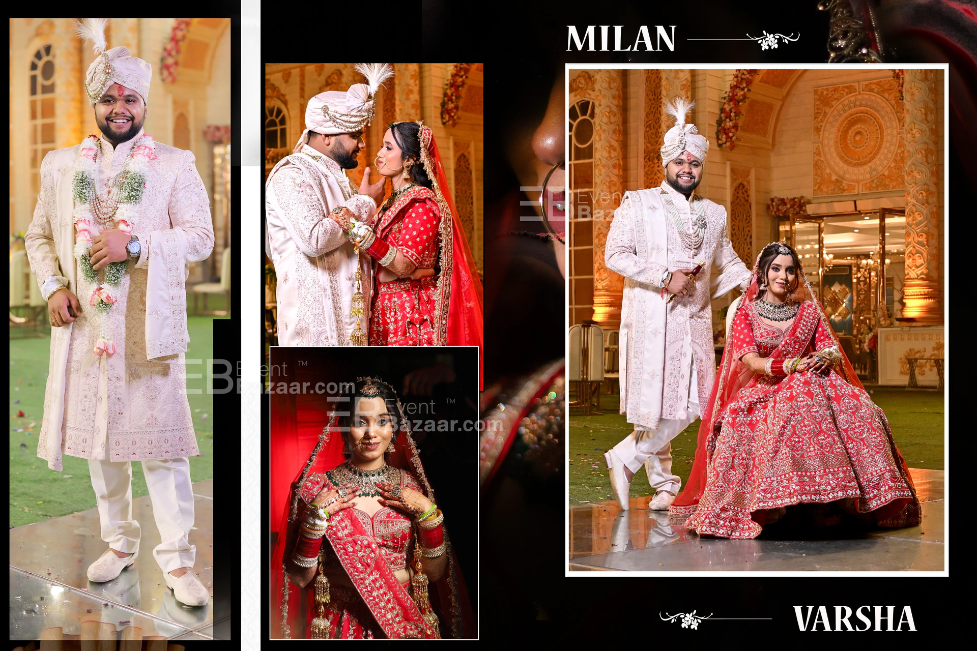 Event Highlights photo 7