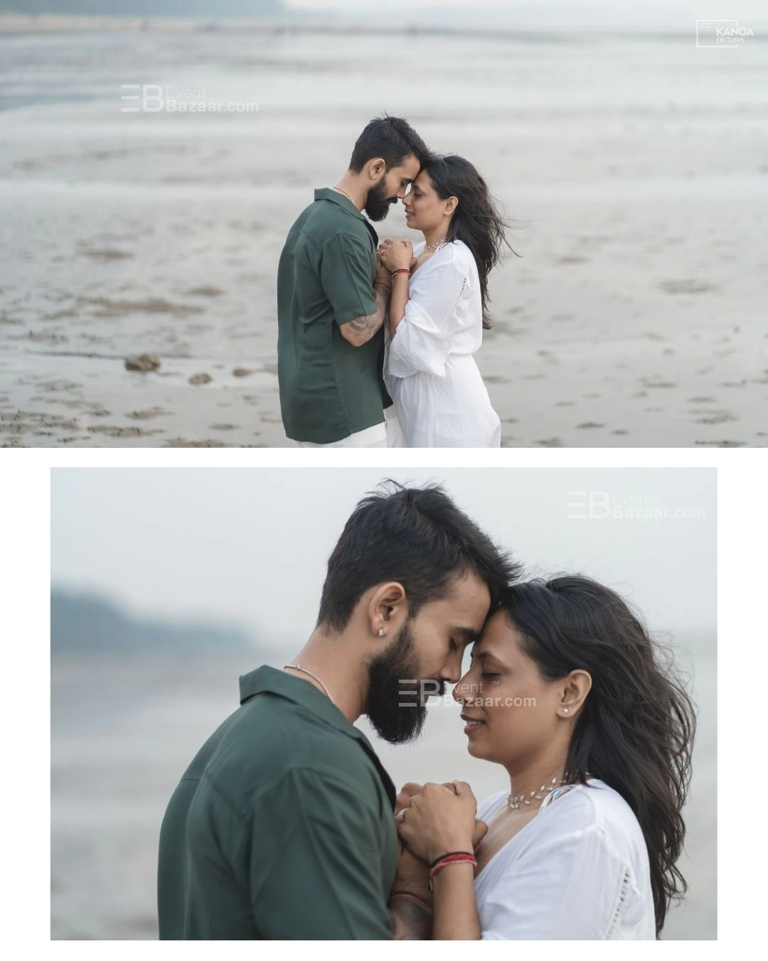 Our Portfolio photo 1