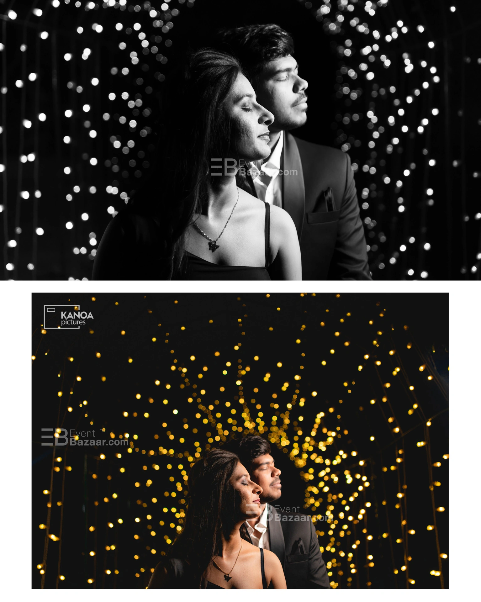 Our Portfolio photo 14
