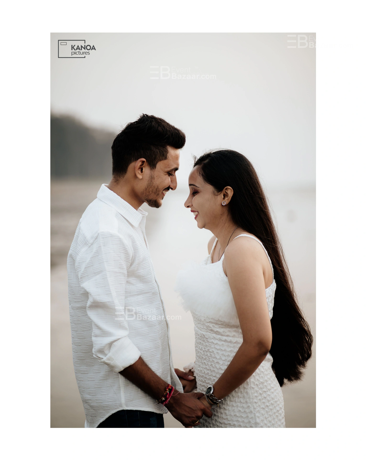 Our Portfolio photo 10