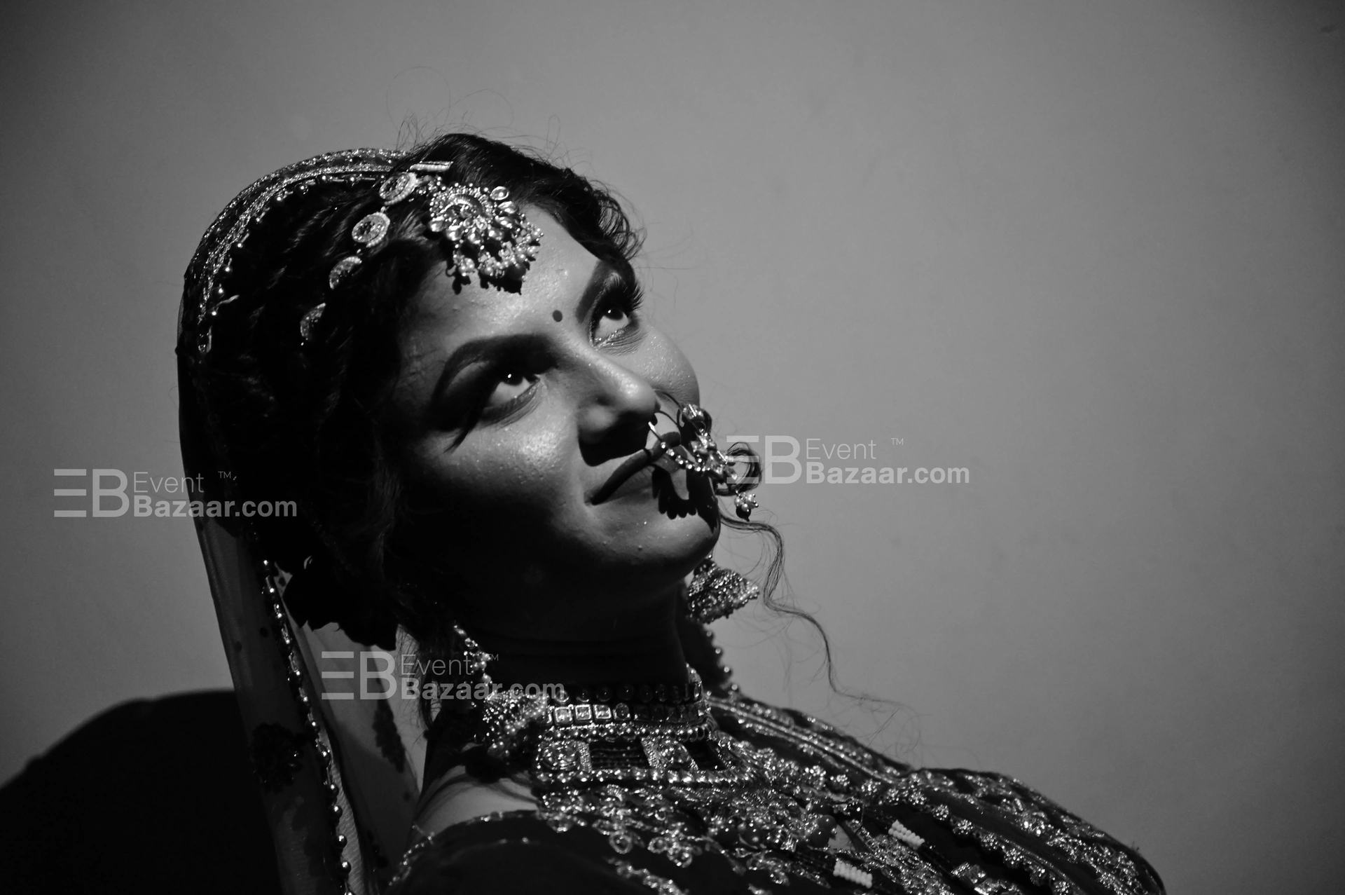 Event Highlights photo 6