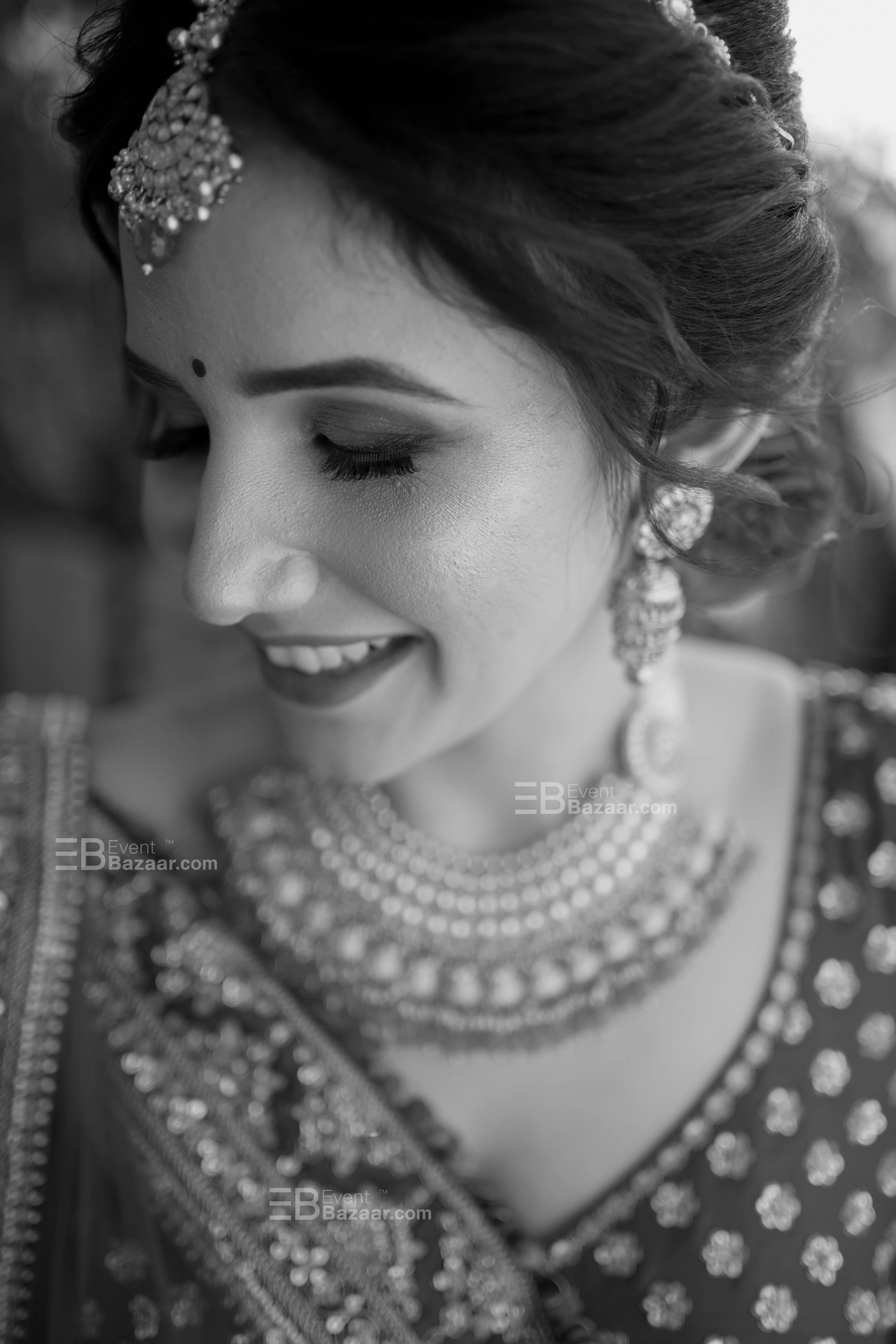 Our Portfolio photo 6