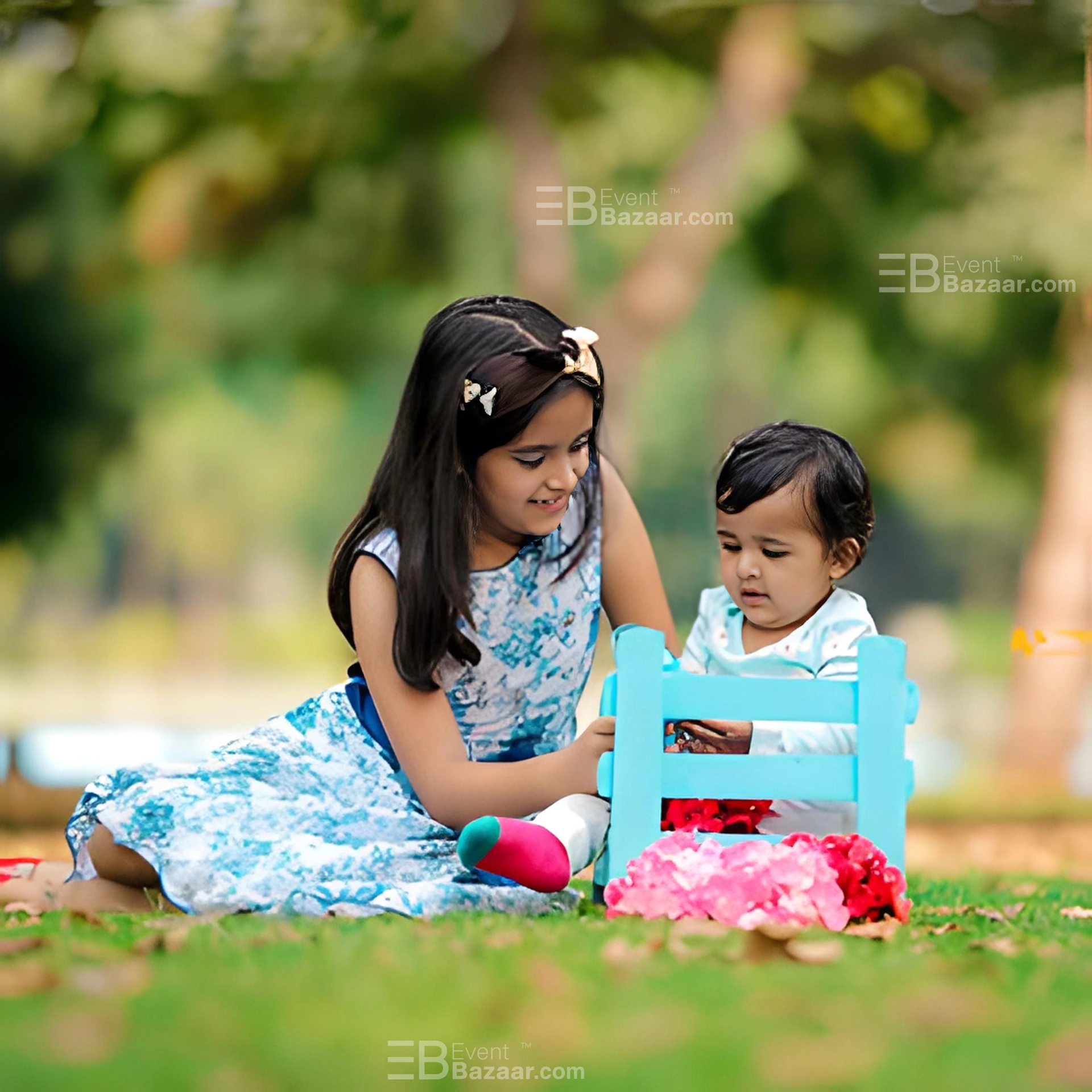 Captured Moments photo 14