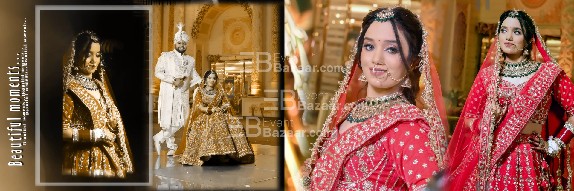 Event Highlights photo 16
