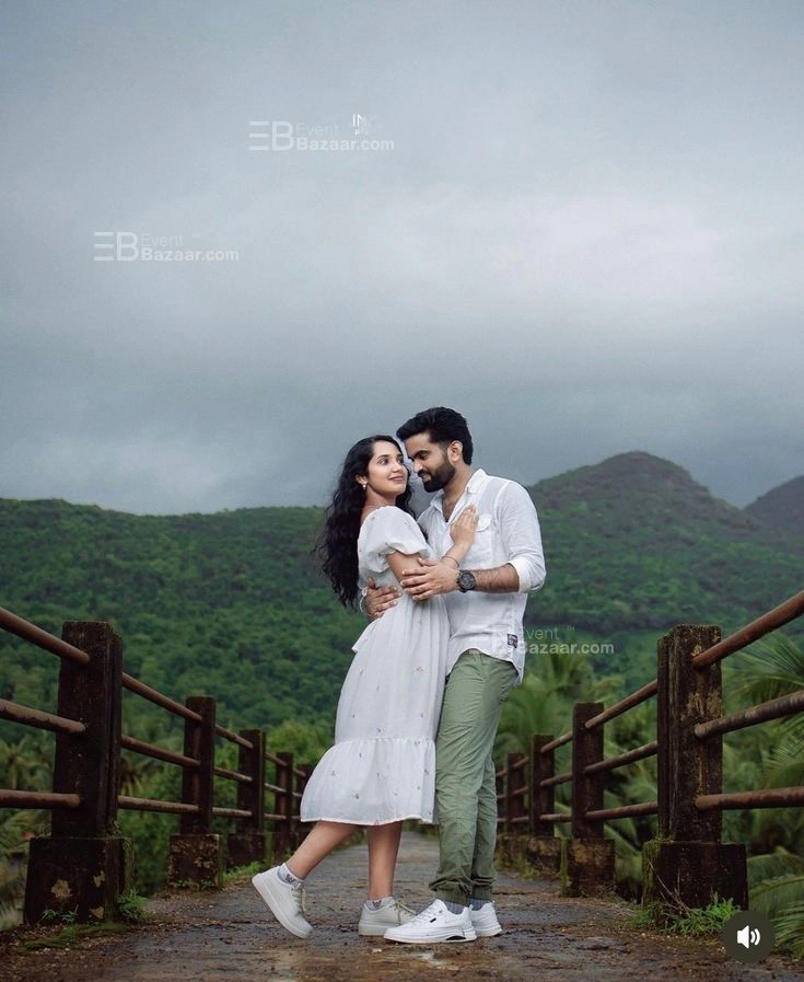 Captured Moments photo 10