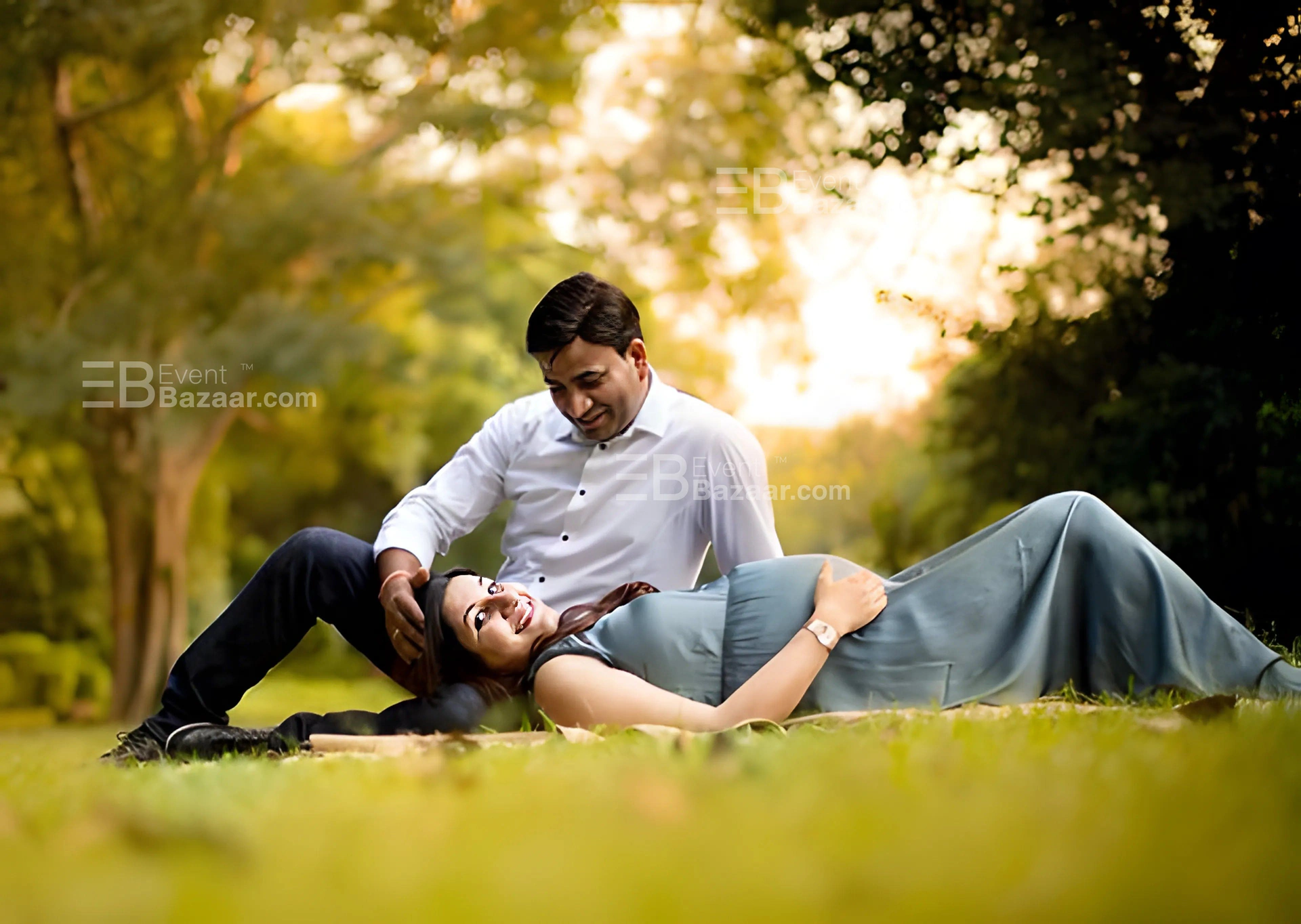 Captured Moments photo 3