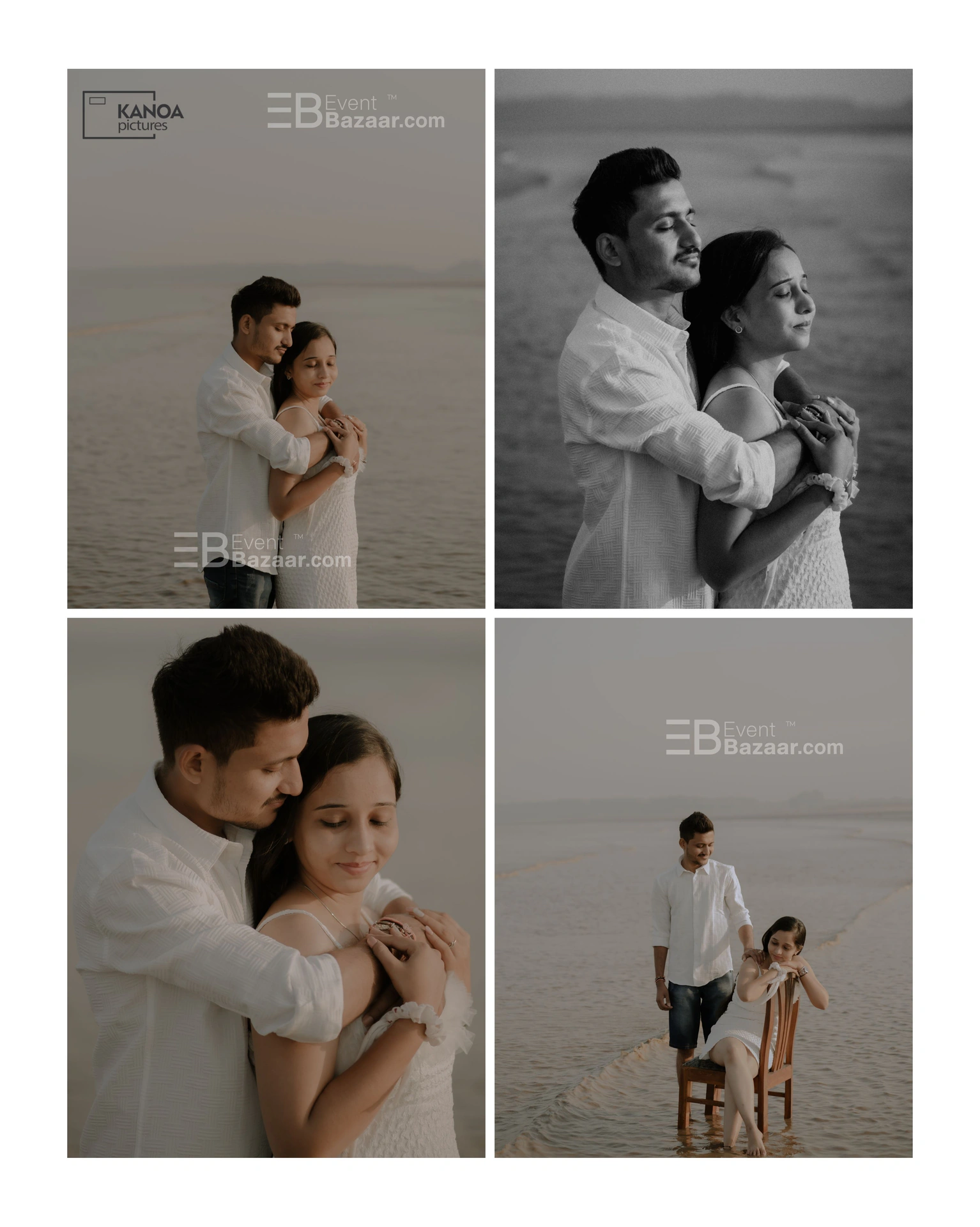 Our Portfolio photo 16