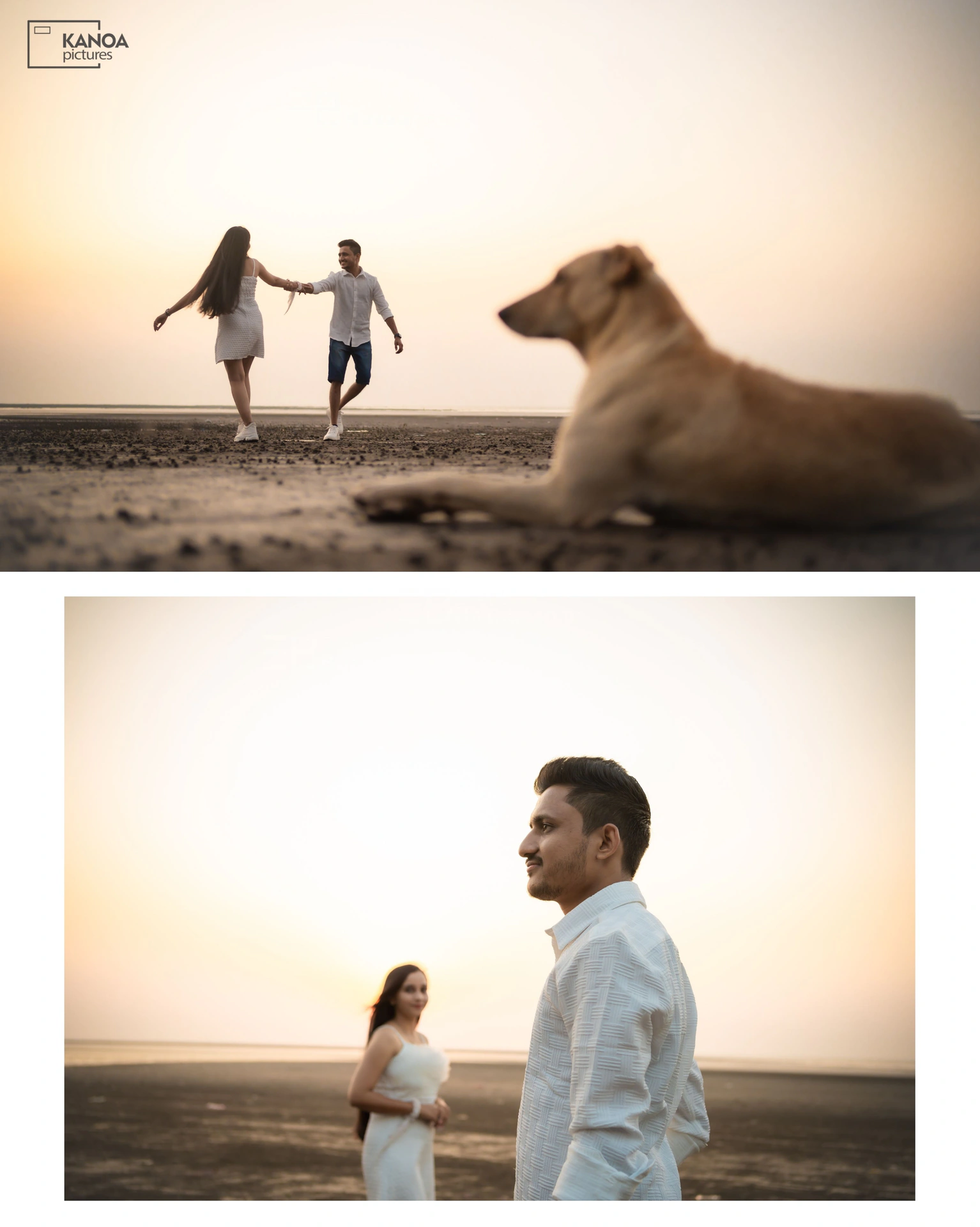 Our Portfolio photo 15