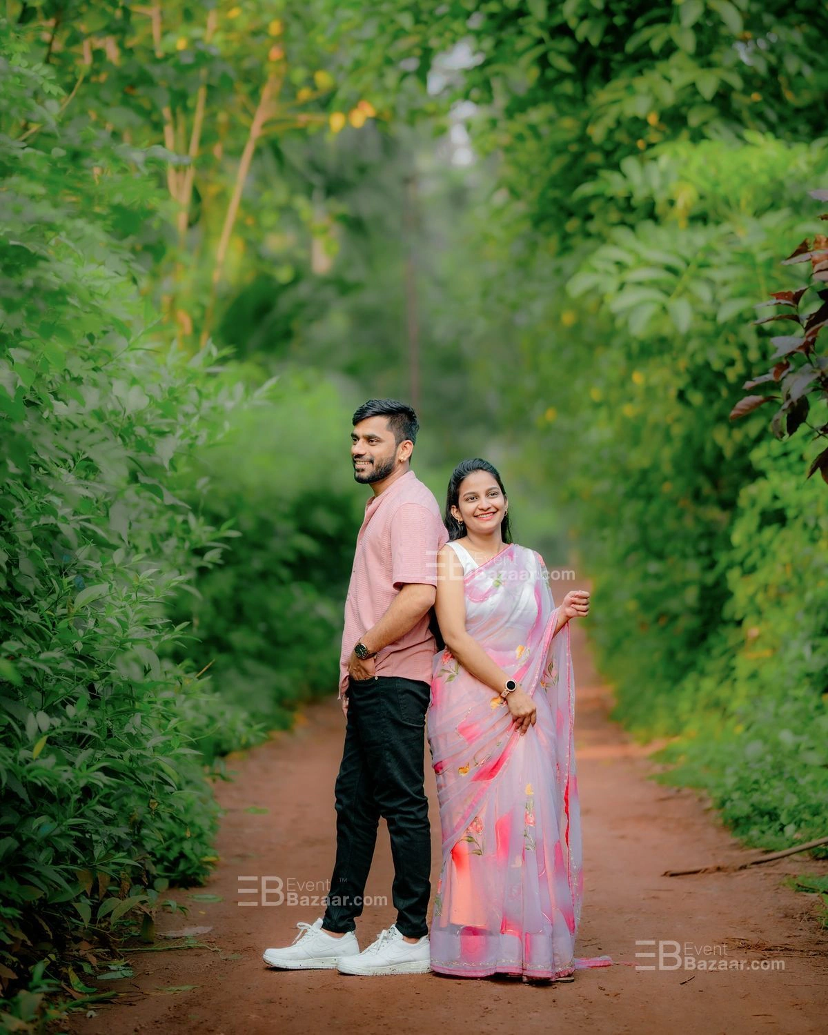 Captured Moments photo 12