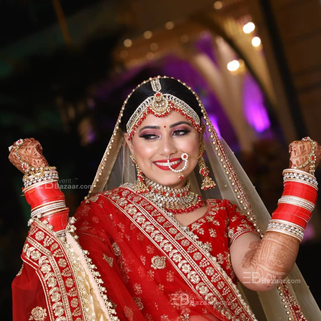 Event Highlights photo 4