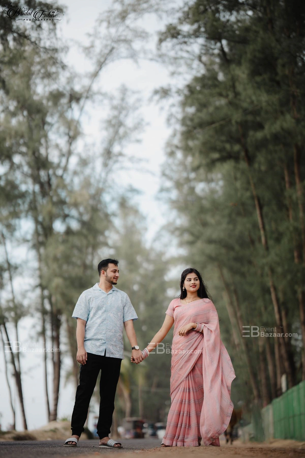 Captured Moments photo 6