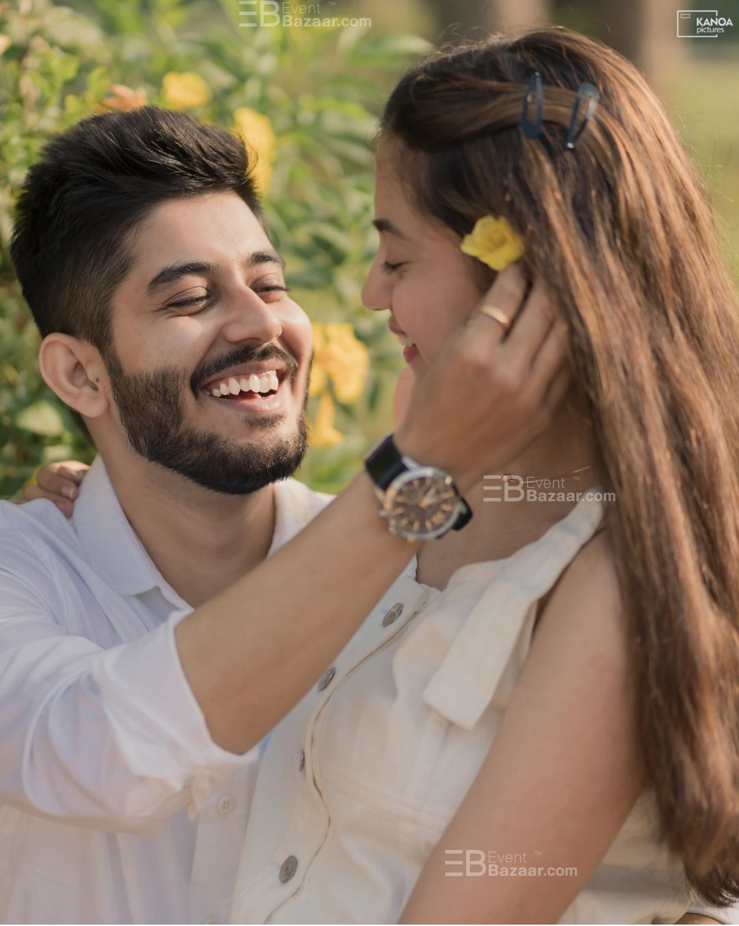 Our Portfolio photo 4