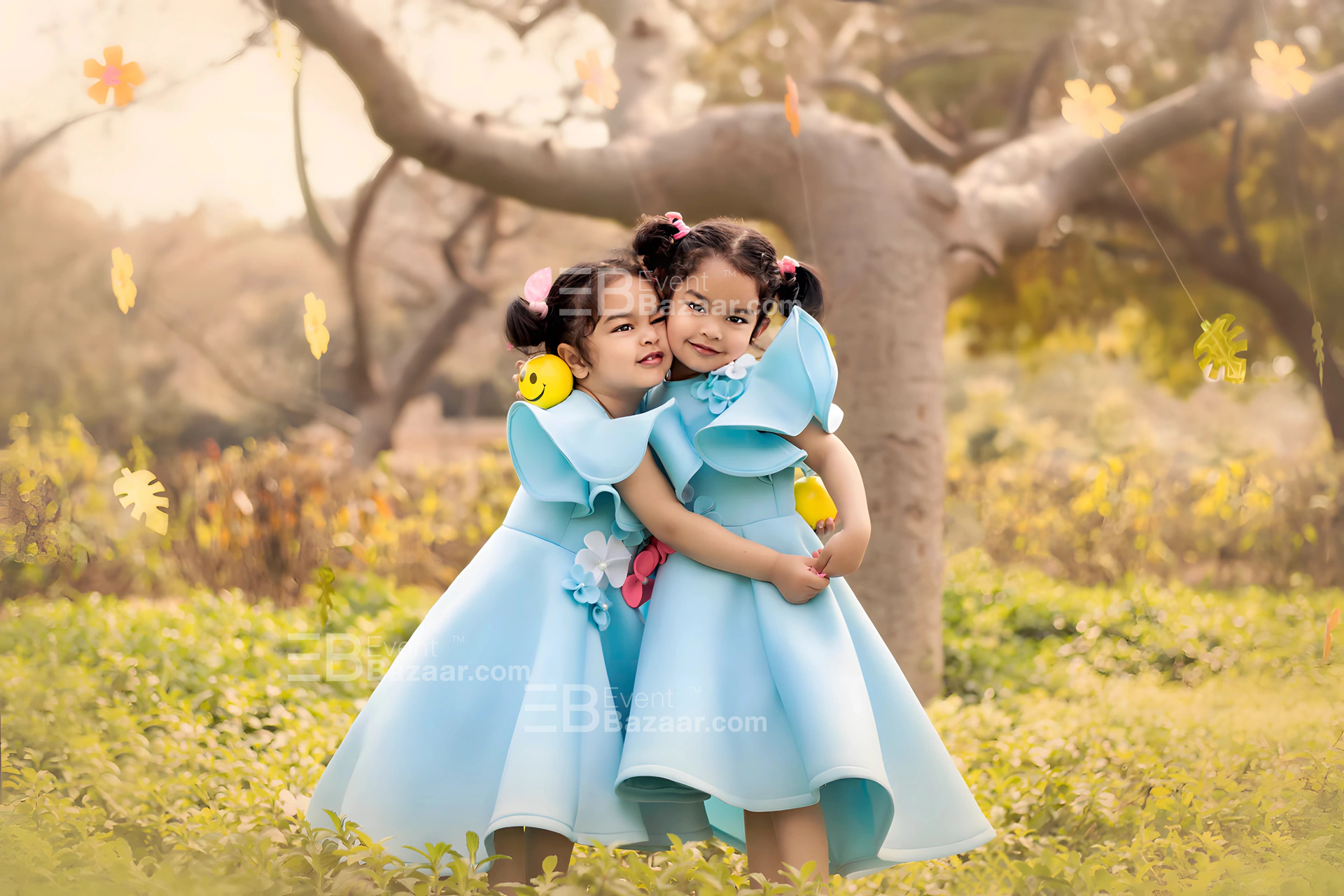 Captured Moments photo 8