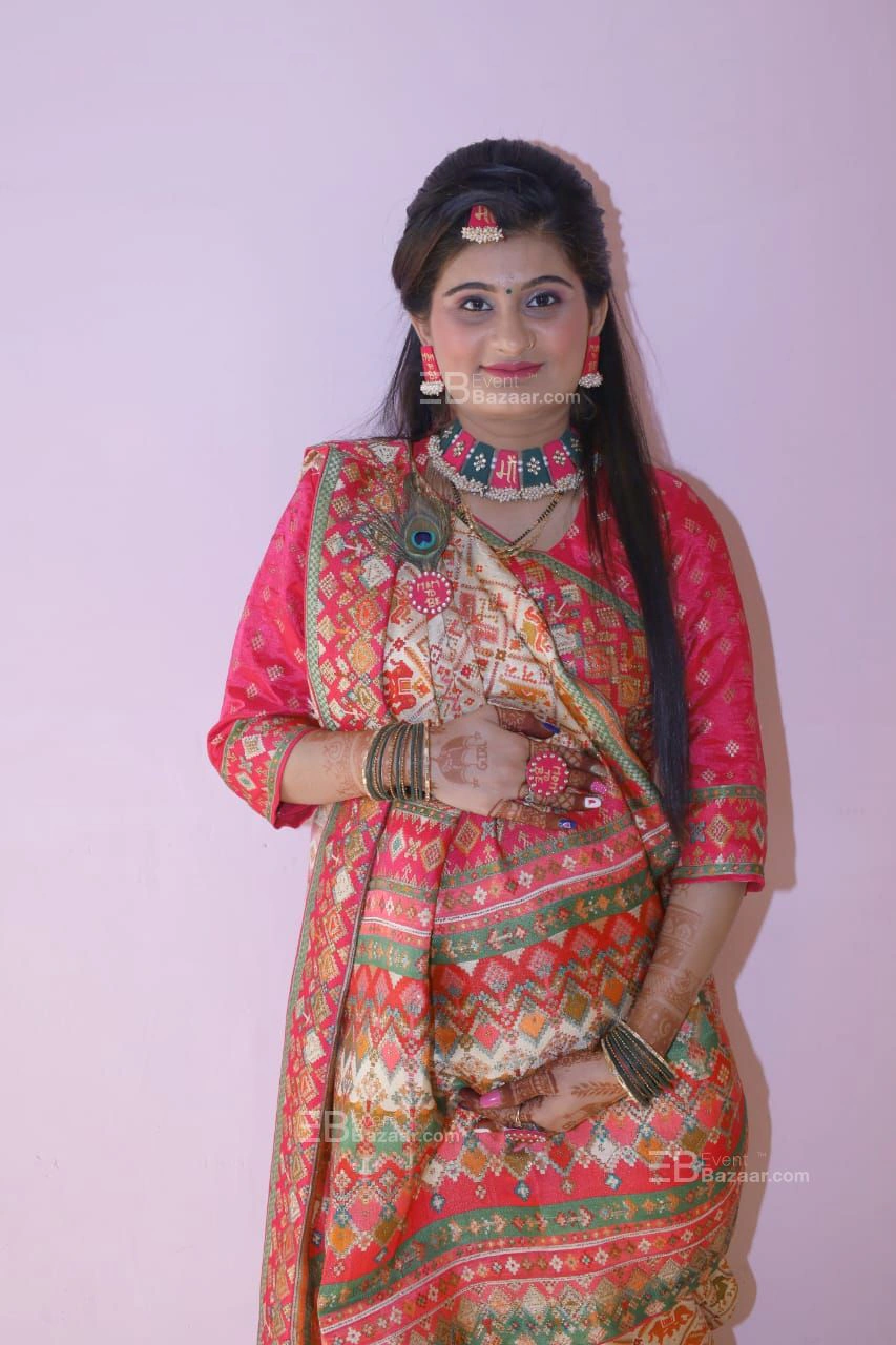 Event Gallery photo 44