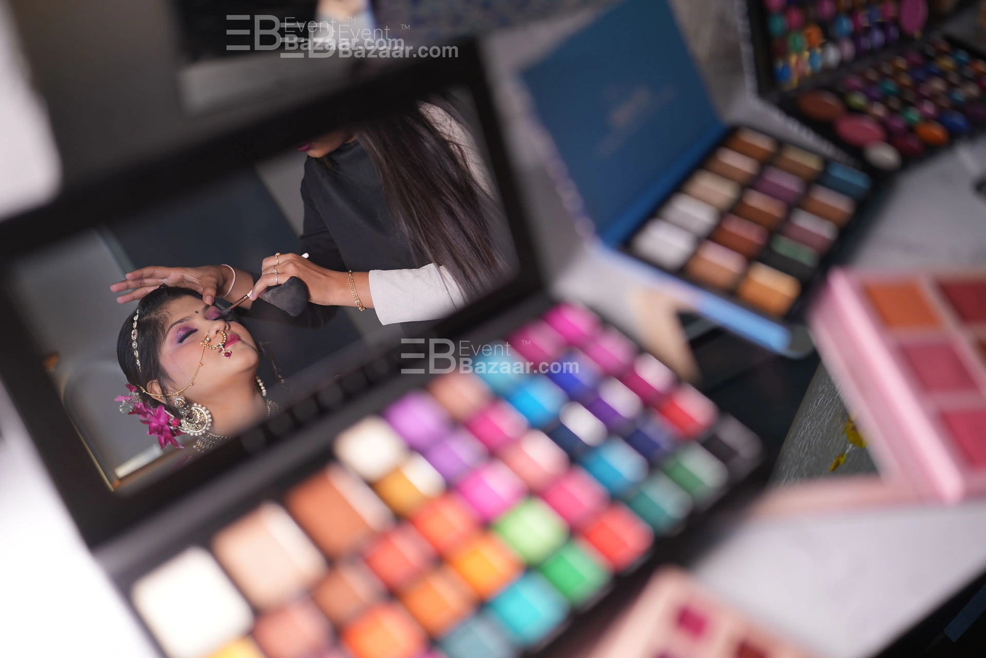 Event Gallery photo 13